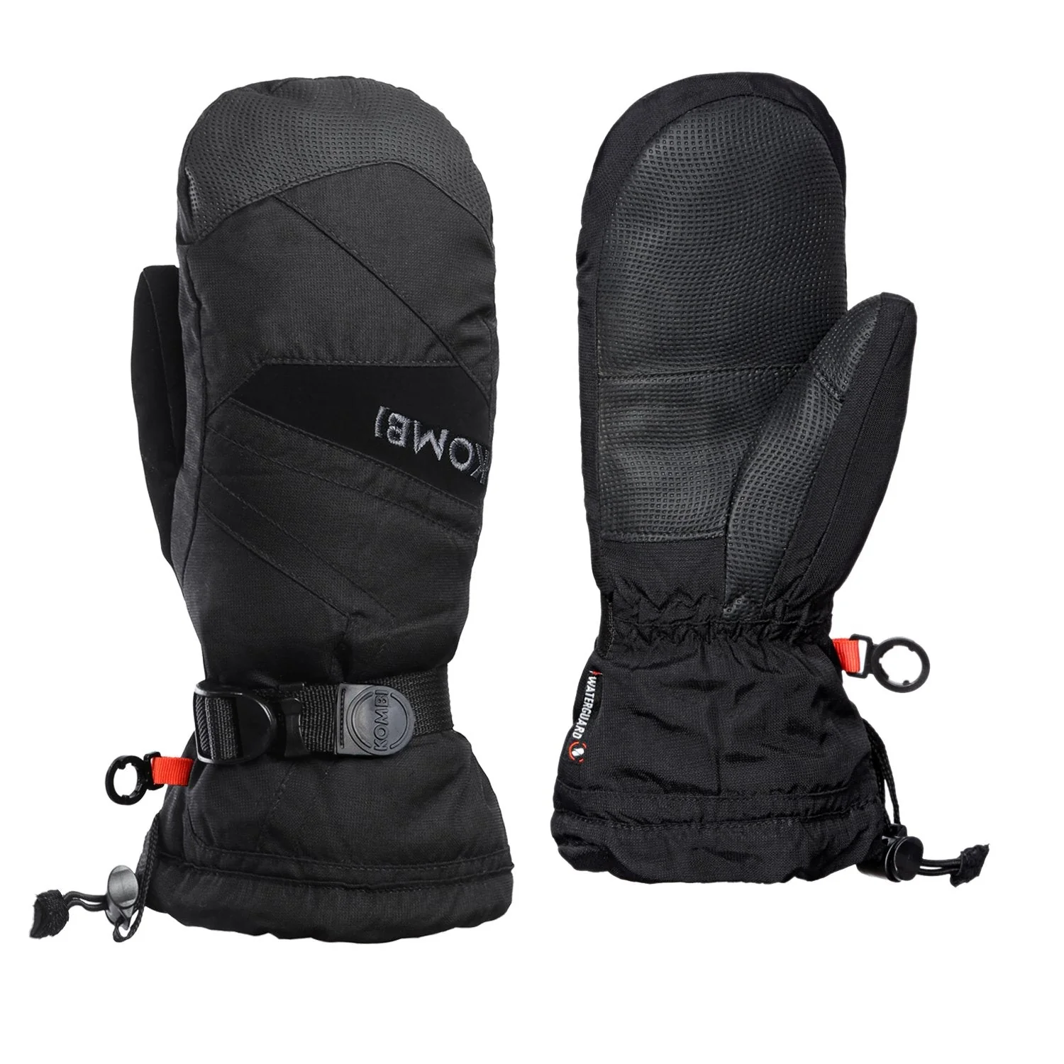 Kombi The Original Mitt Ladies 2019 - Image 4