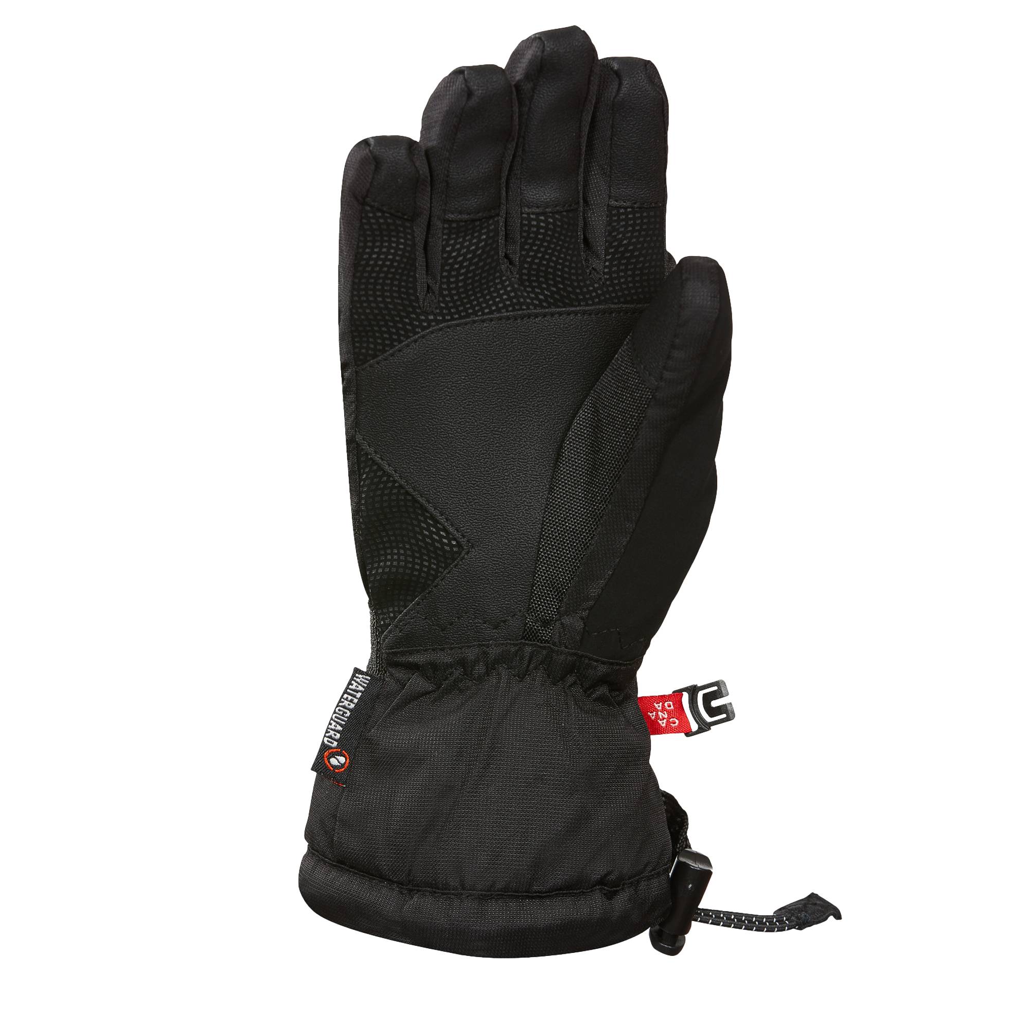 Kombi The Yolo Junior Glove - Image 2