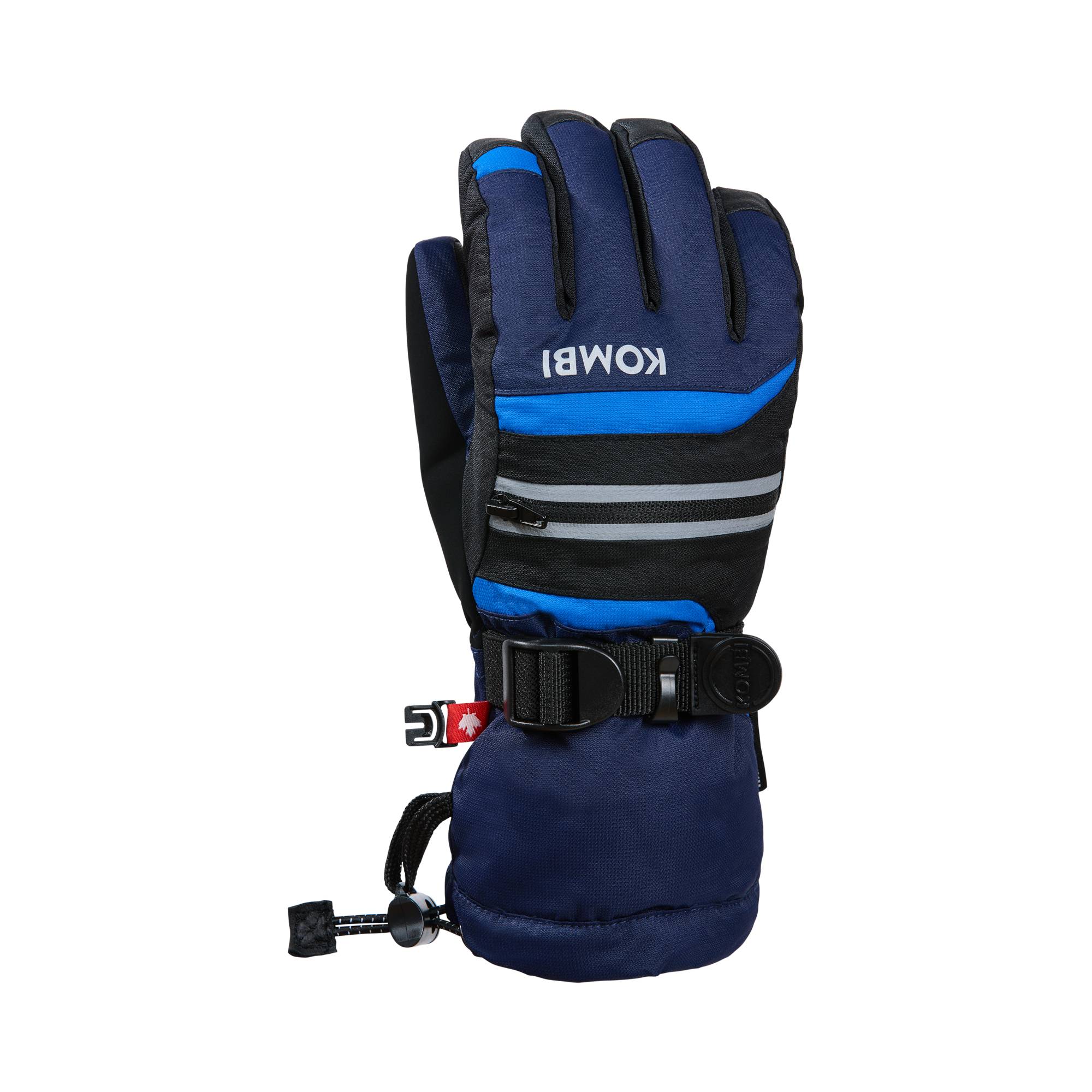 Kombi The Yolo Junior Glove - Image 4