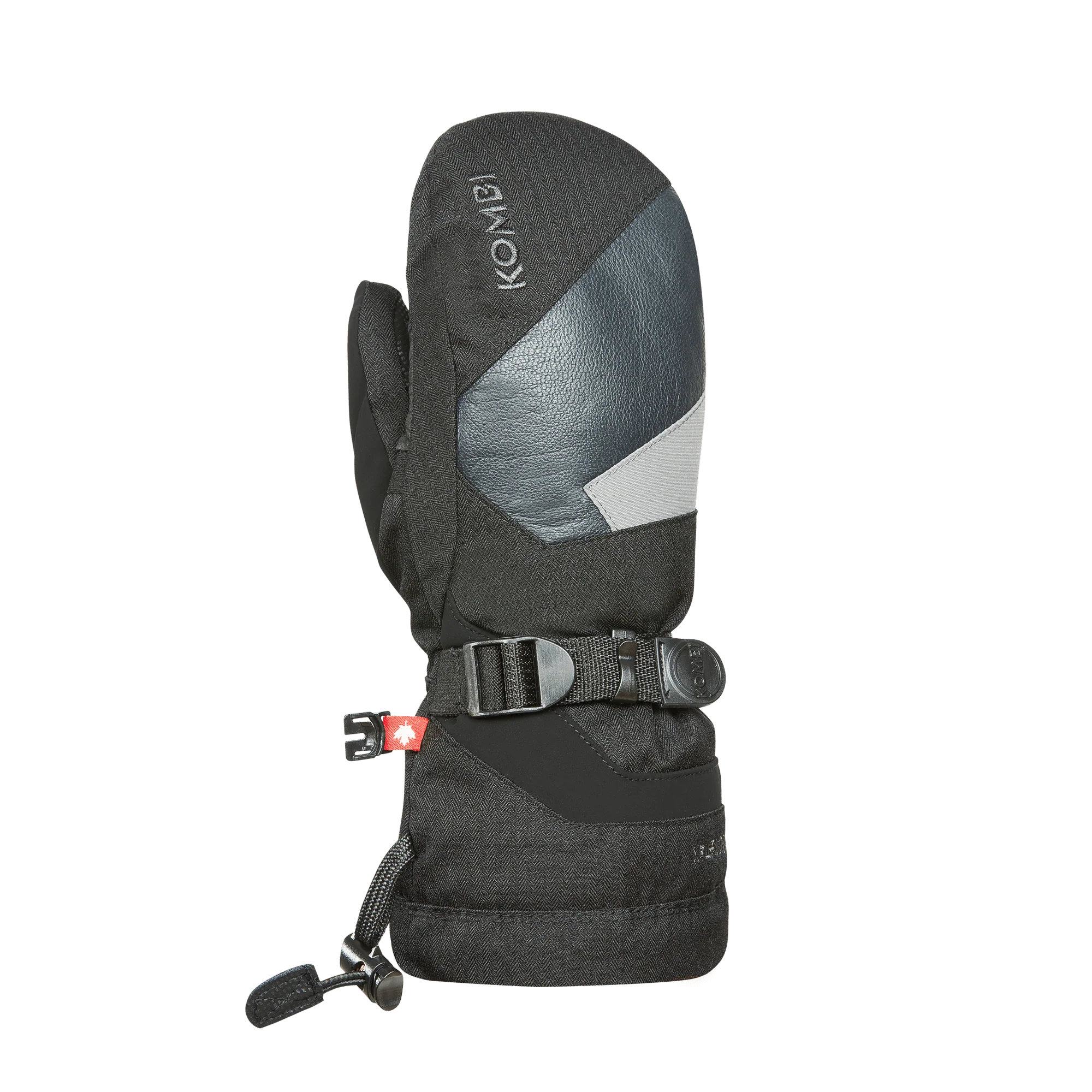 Kombi Timeless Gore-Tex Womens Mitt - Image 2