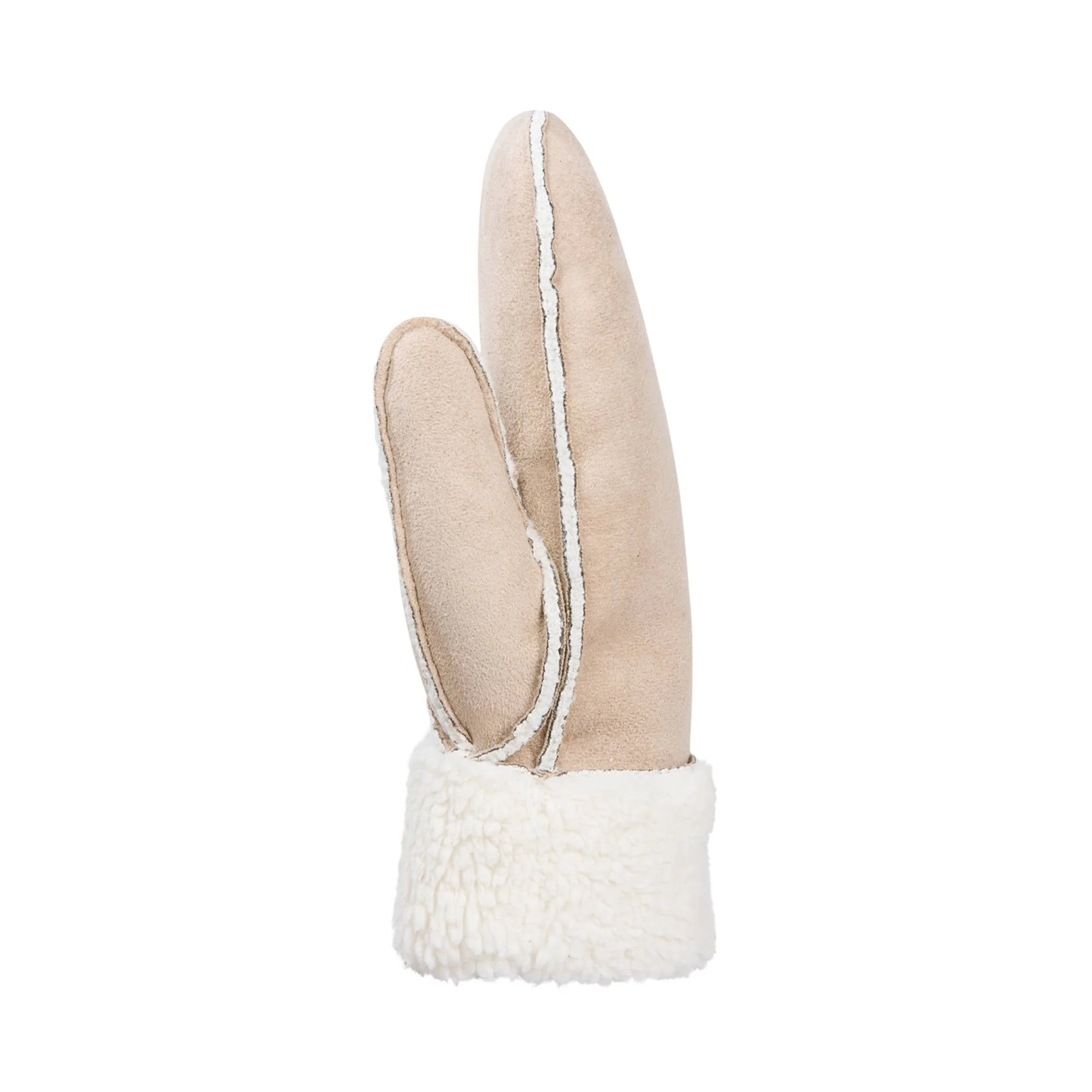 Kombi Tundra Womens Mitt - Image 2