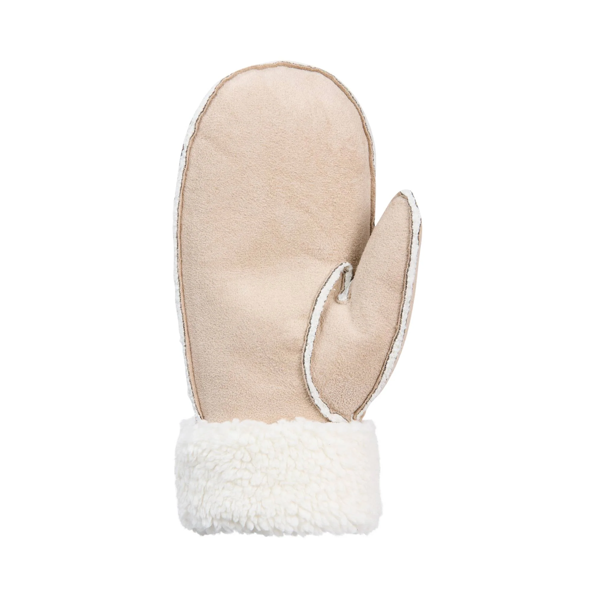 Kombi Tundra Womens Mitt - Image 3
