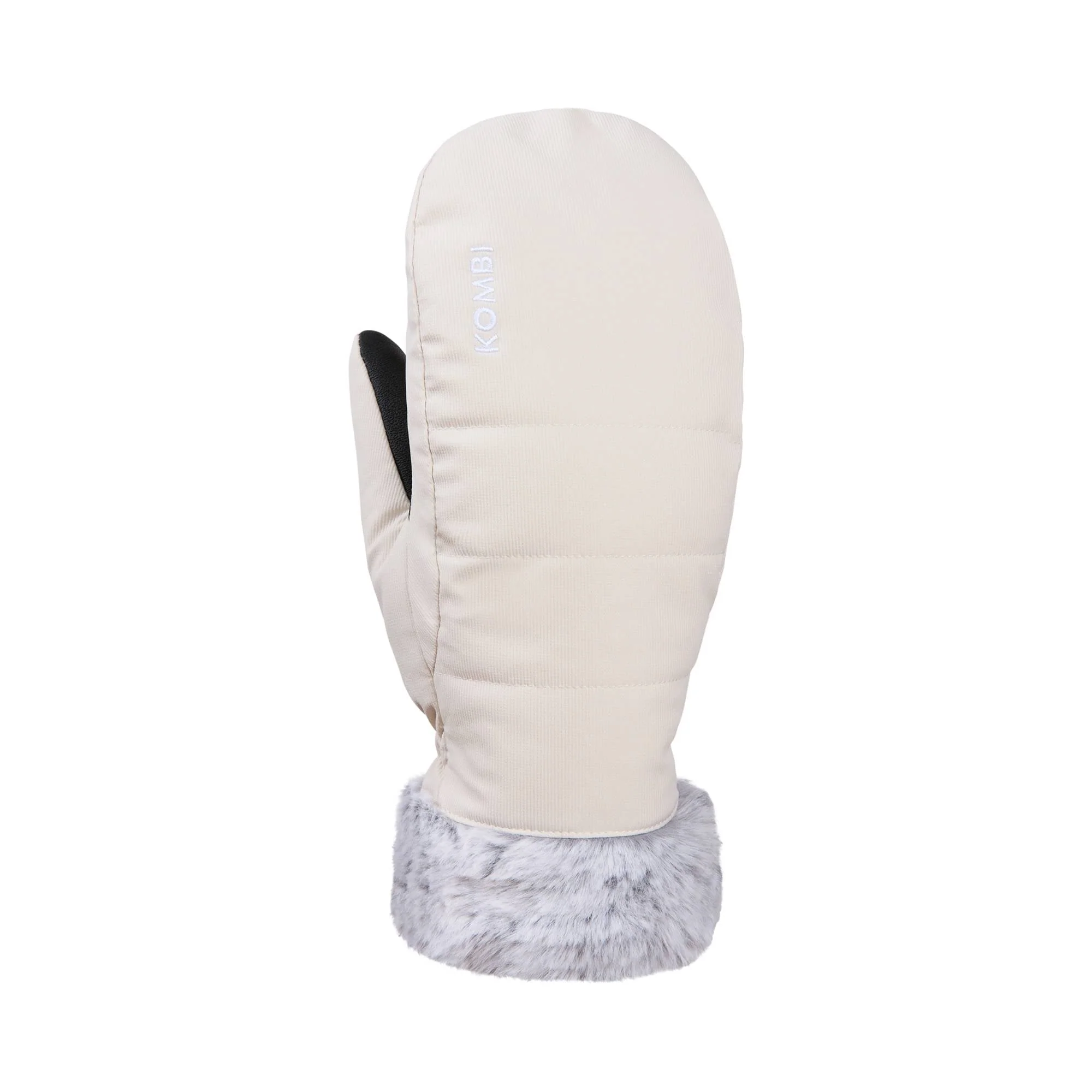 Kombi Vixen Womens Mitt - Image 2
