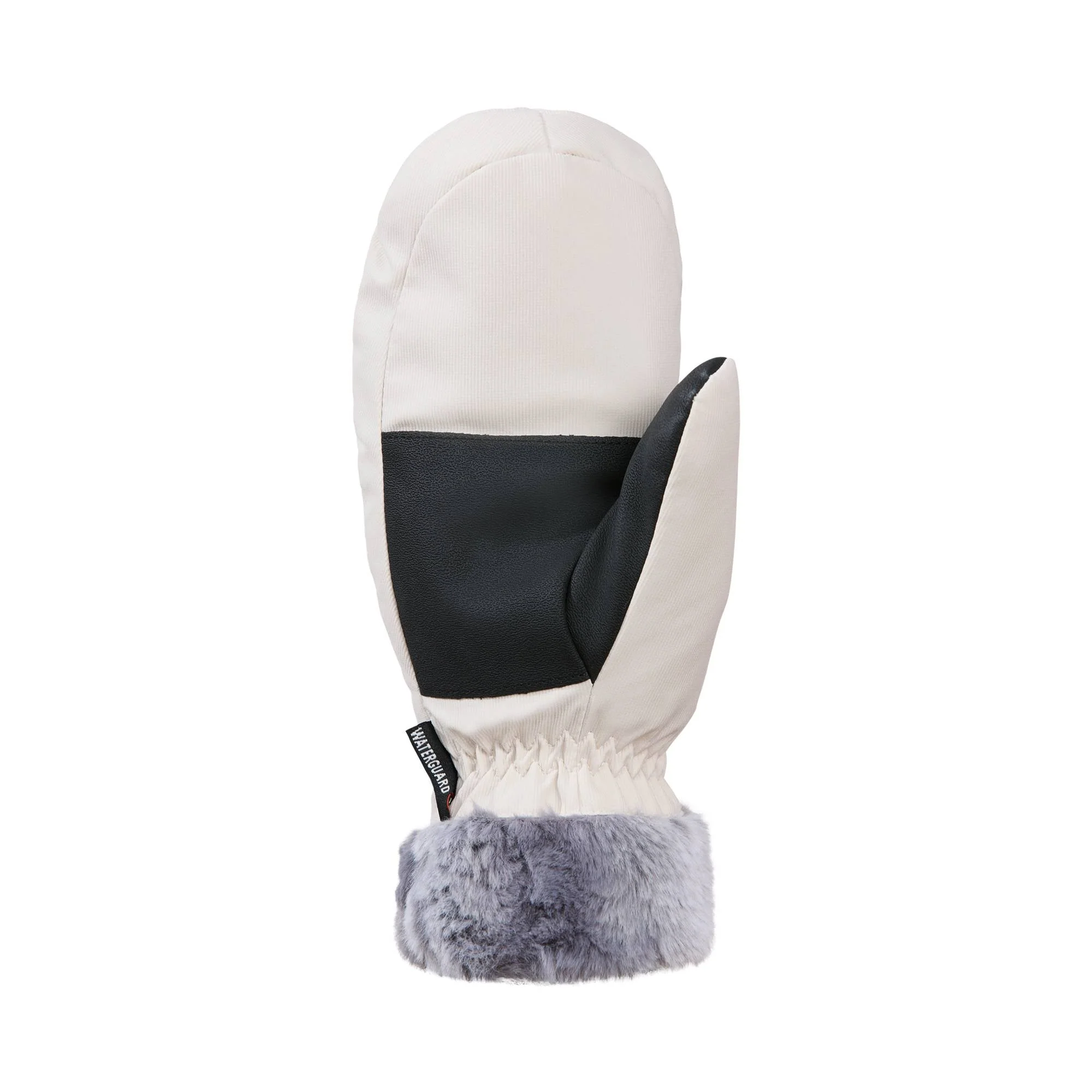 Kombi Vixen Womens Mitt - Image 4