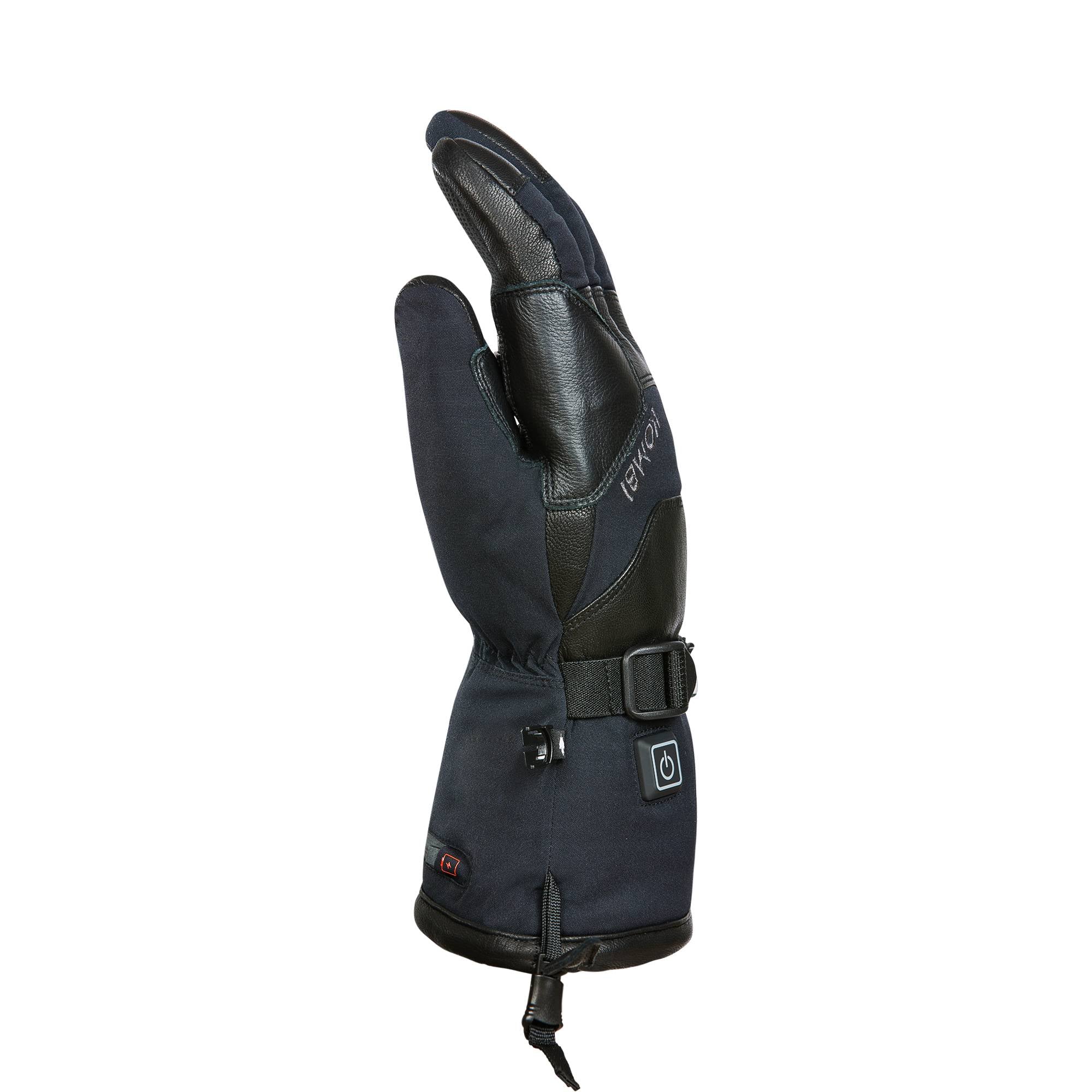 Kombi Warm It Up Glove - Image 2