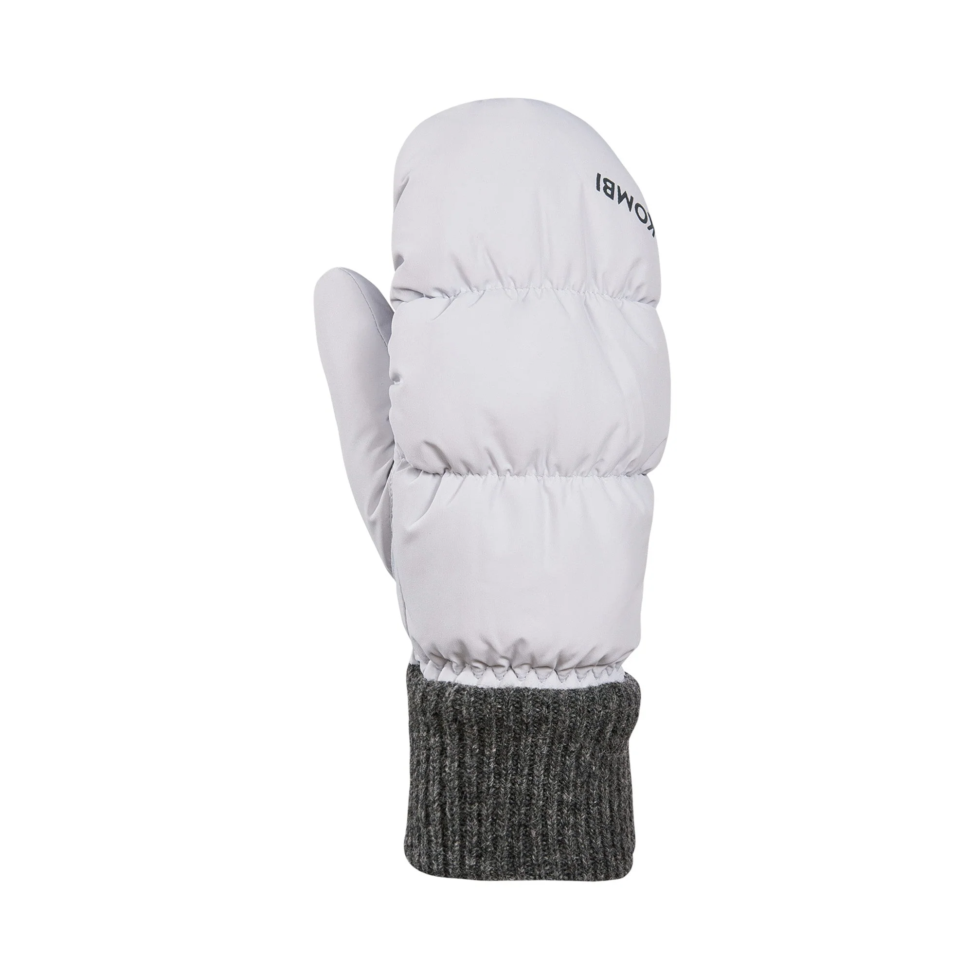 Kombi Womens Pillow Mitt - Image 2