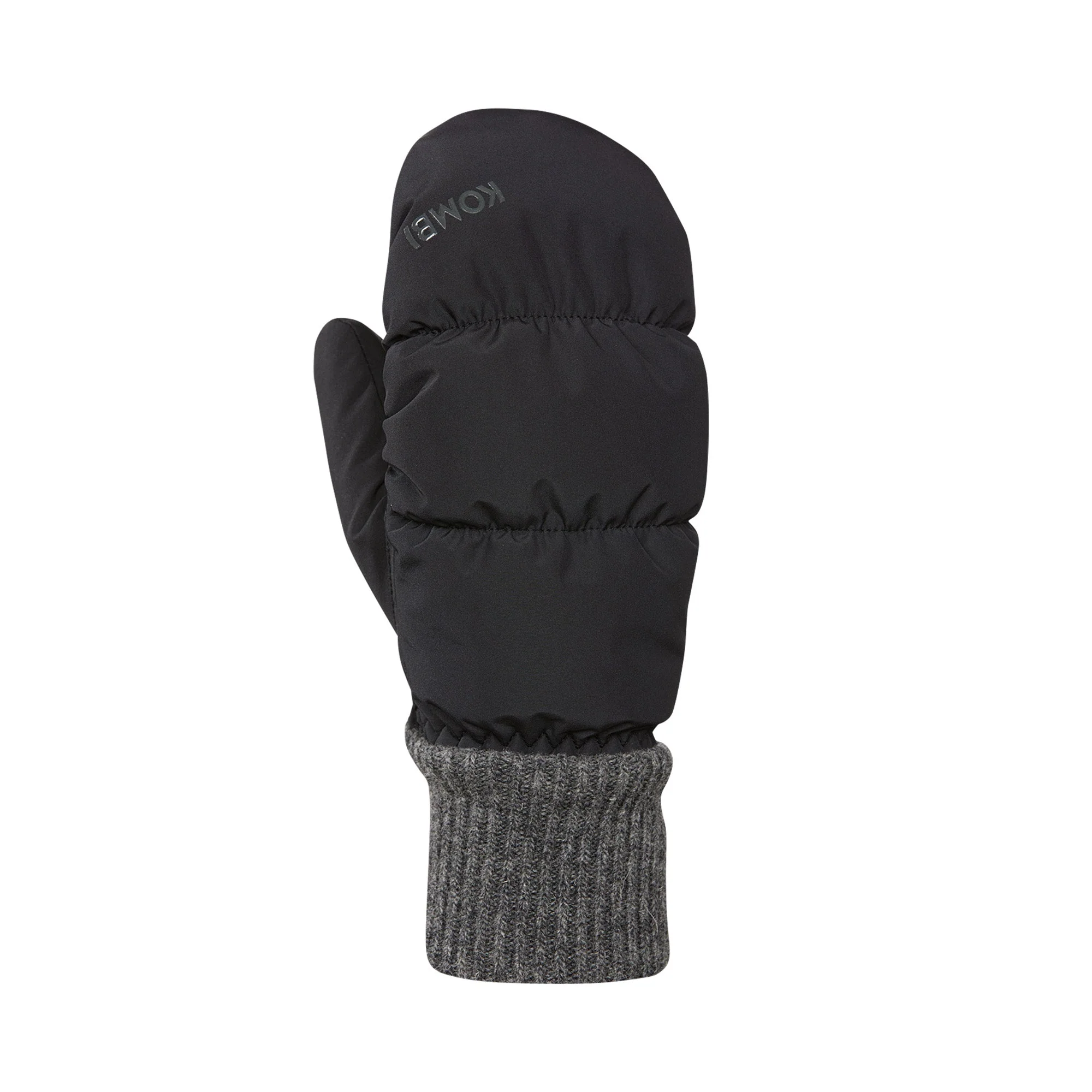 Kombi Womens Pillow Mitt - Image 3