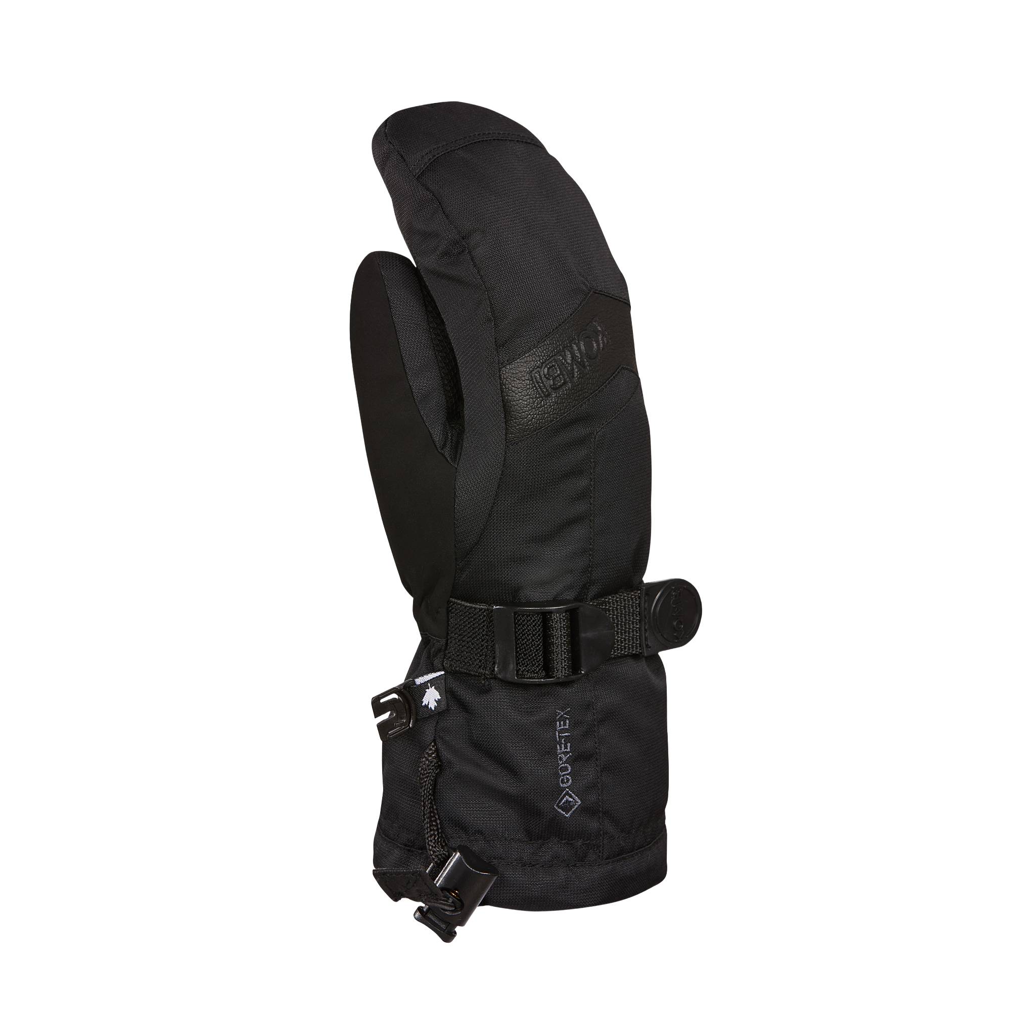Kombi Zenith Gore-Tex Junior Mitt - Image 2