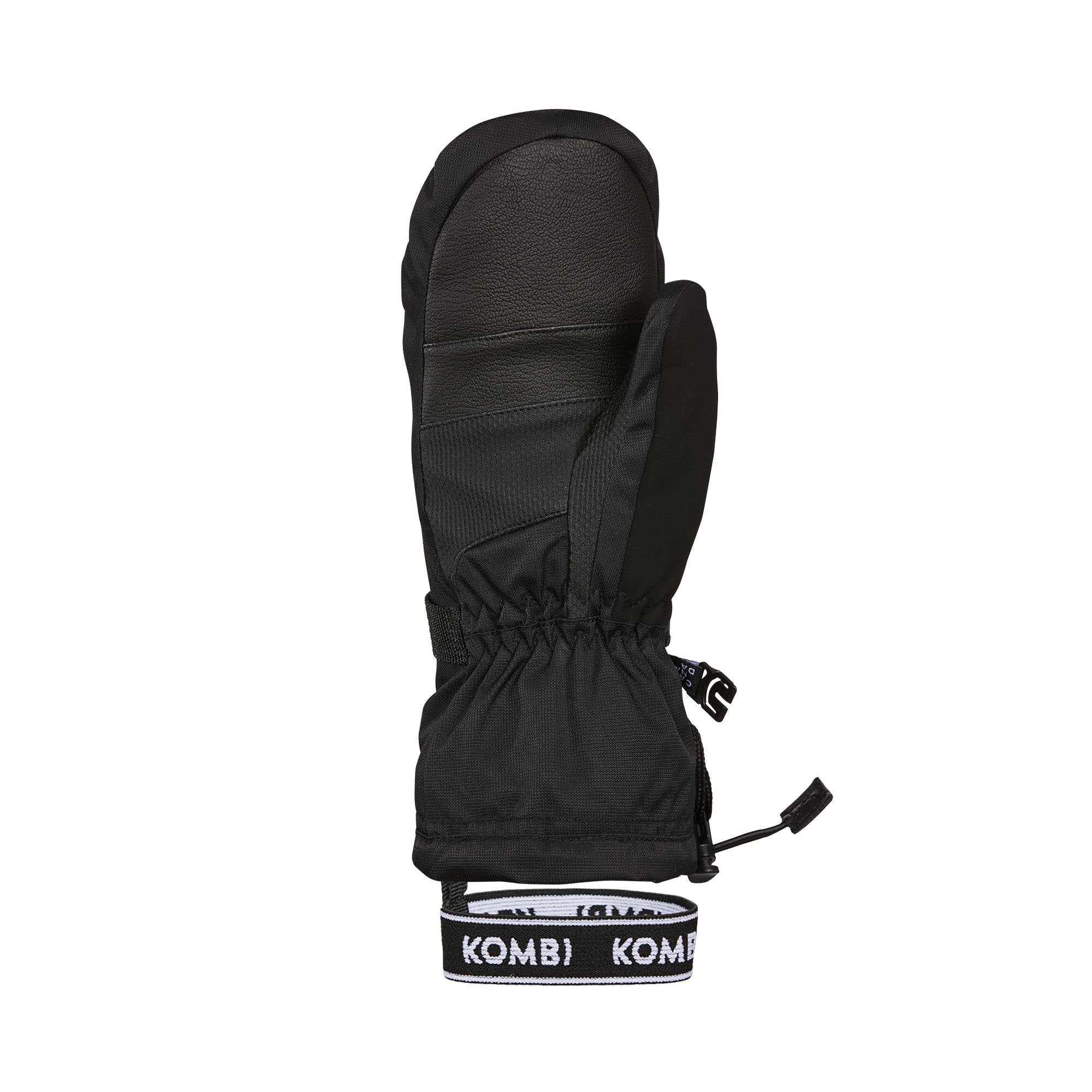 Kombi Zenith Gore-Tex Junior Mitt - Image 3