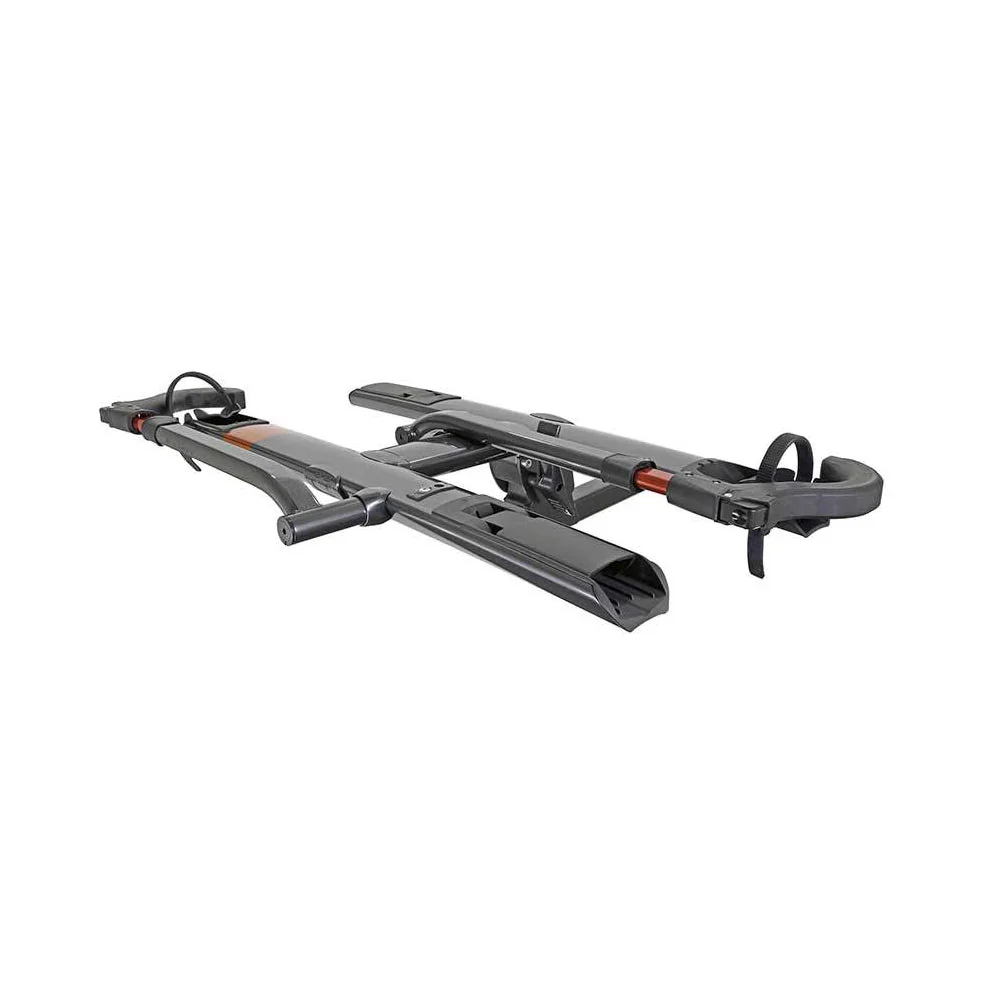 Kuat Sherpa 2.0 Hitch Mount Rack - 2 Bike