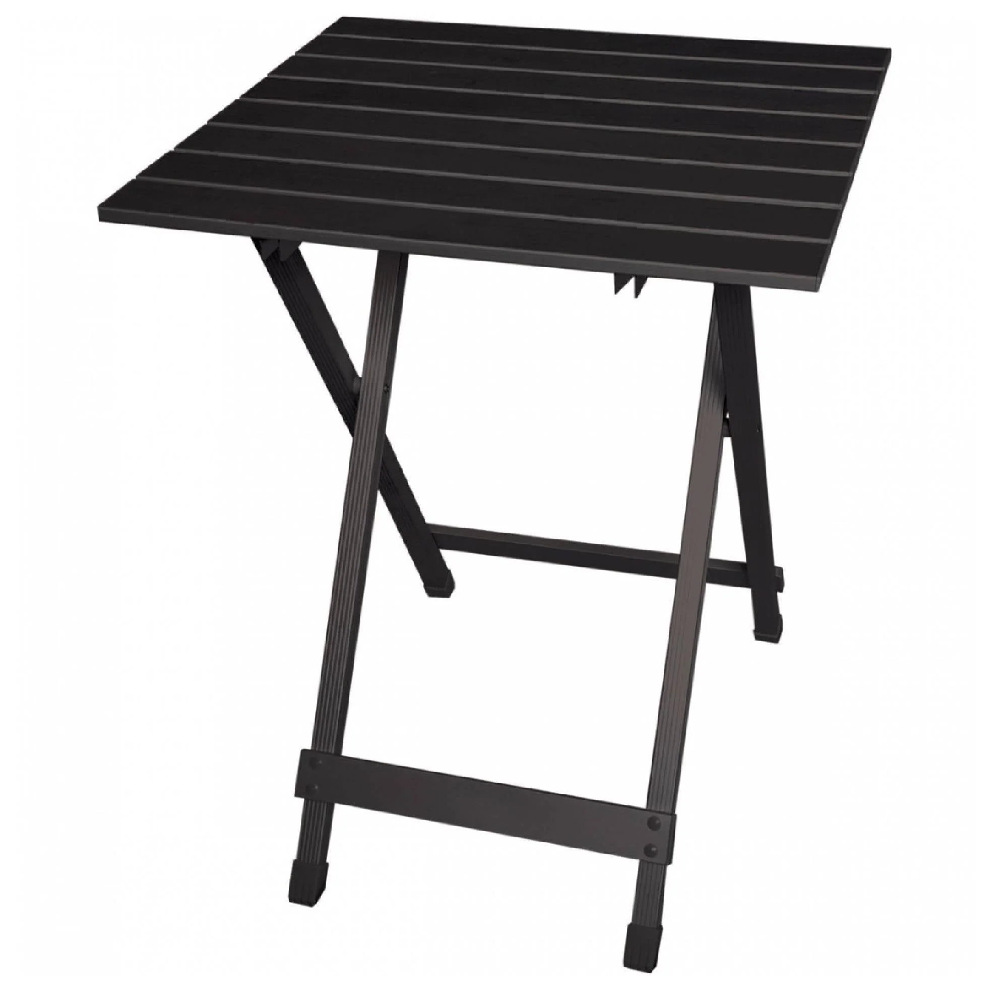 Kuma Cub Bear Table - Image 2