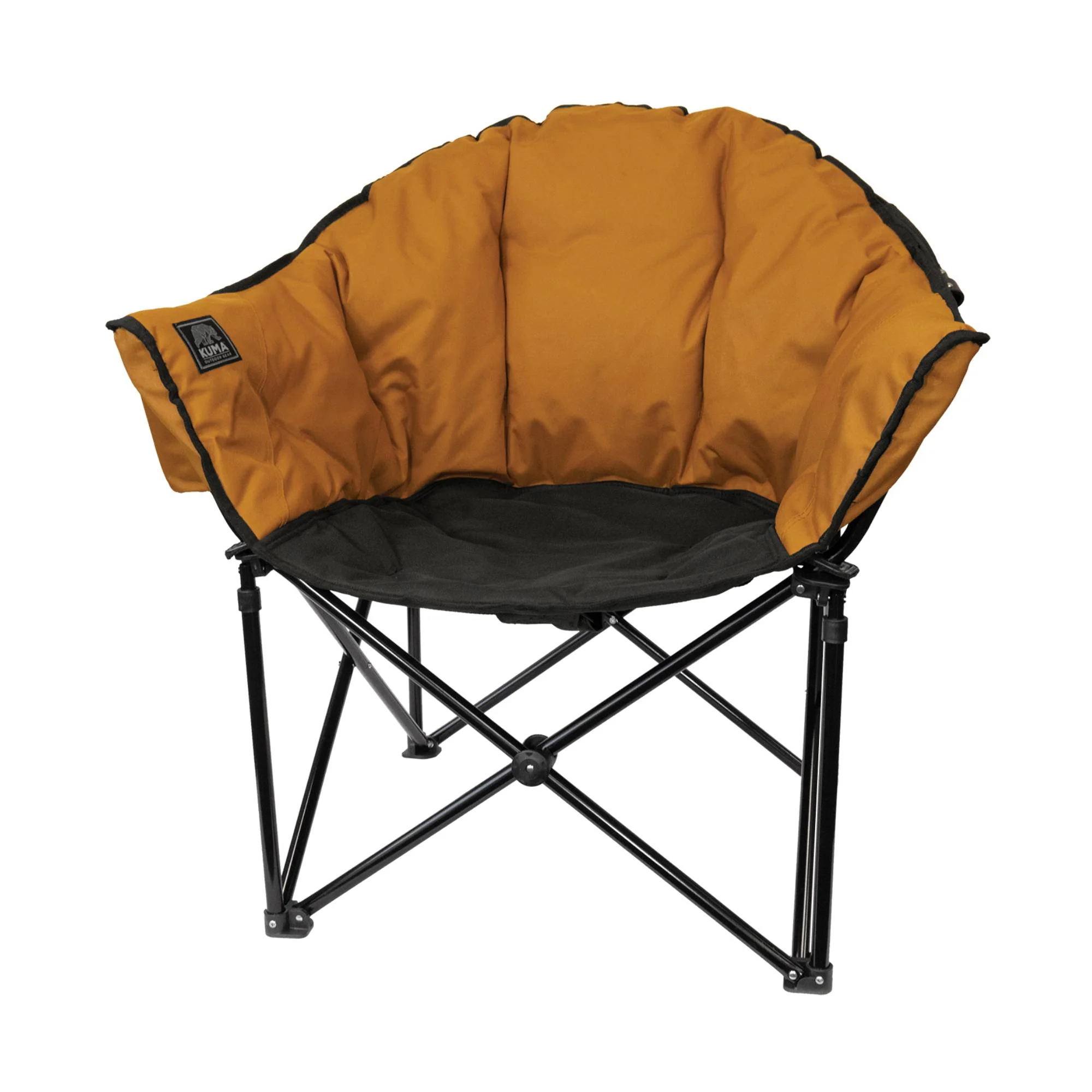 Kuma Lazy Bear Chair - Image 8