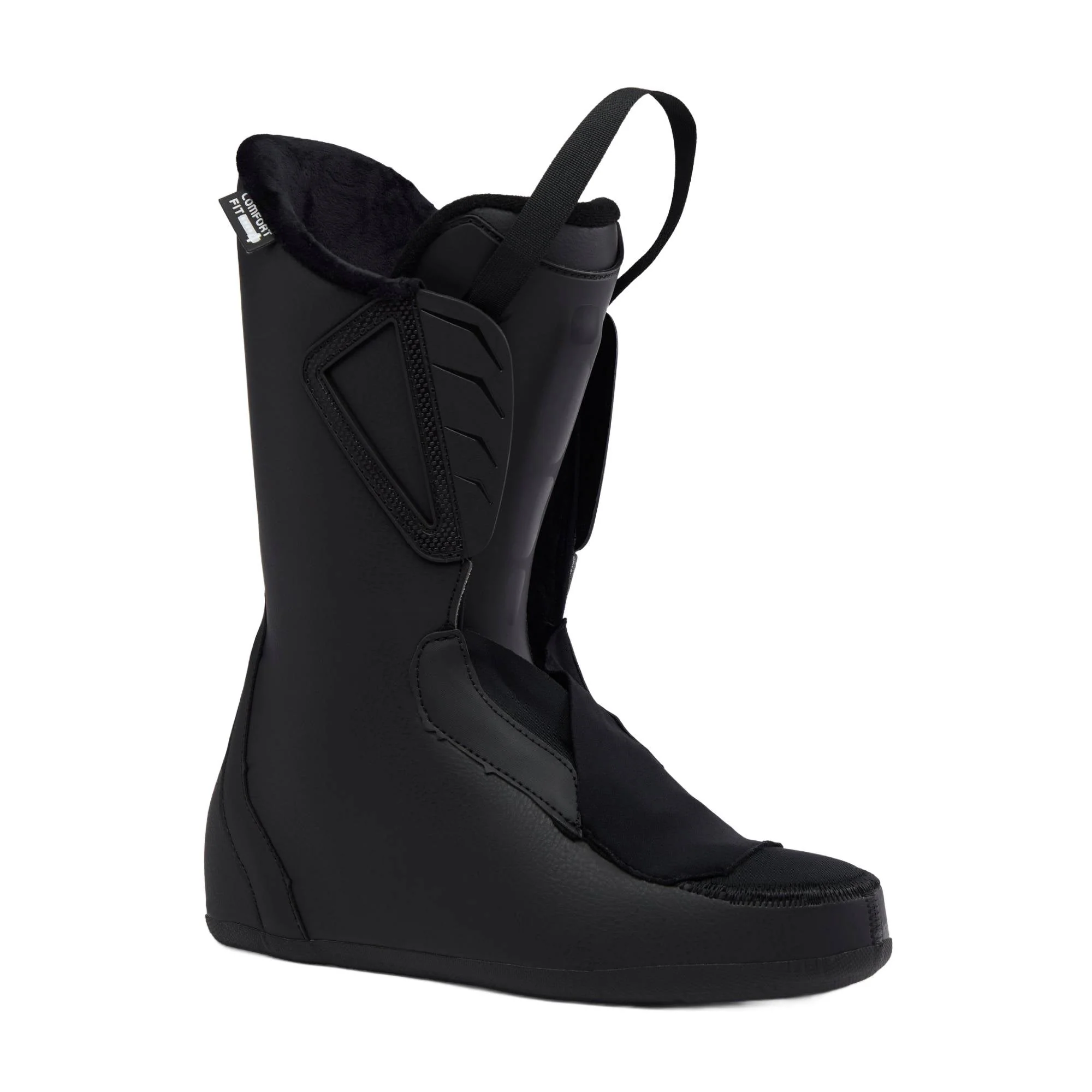Lange Concept 9 GW Mens Ski Boot 2026 - Image 9