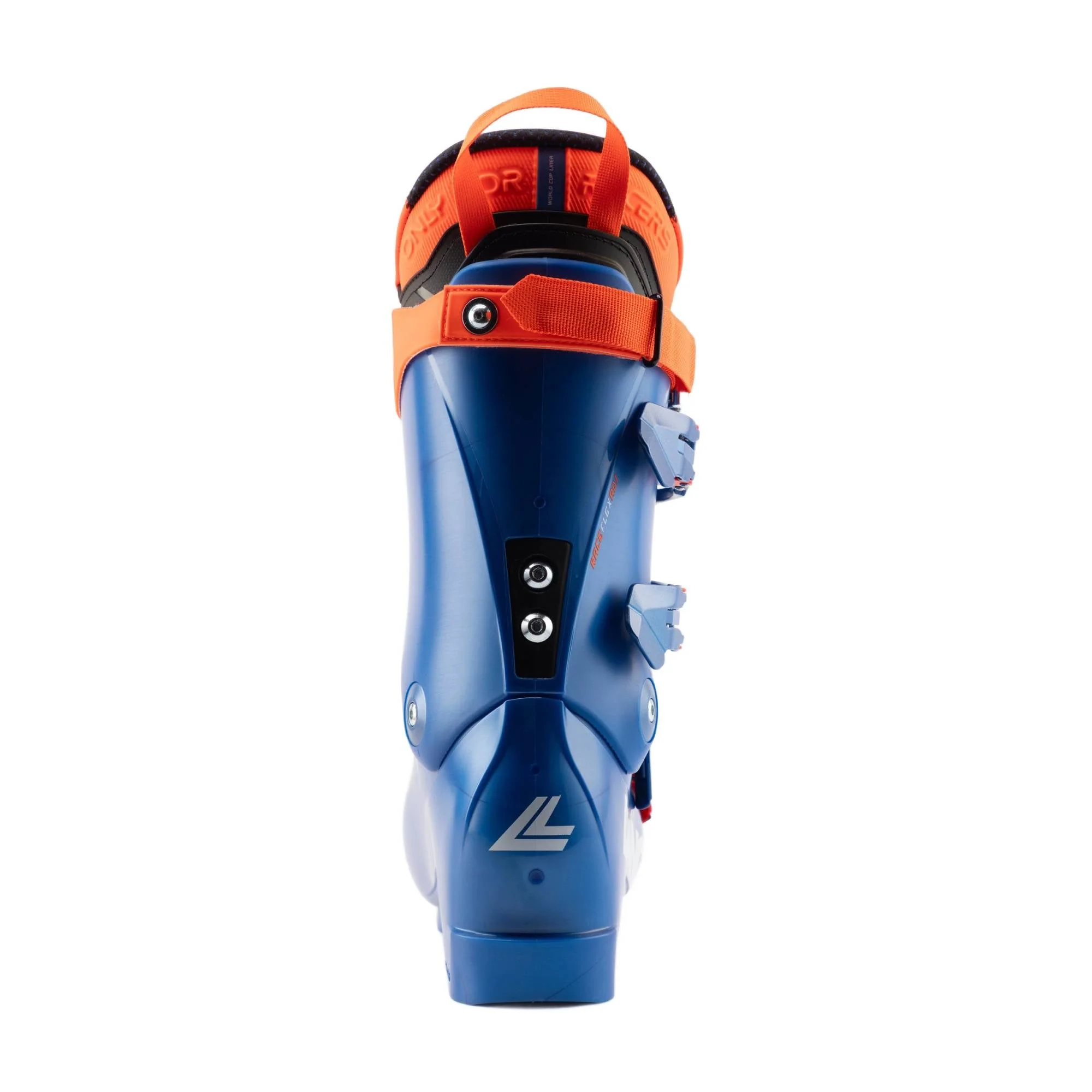 Lange RS 130 MV Ski Boot 2026 - Image 3