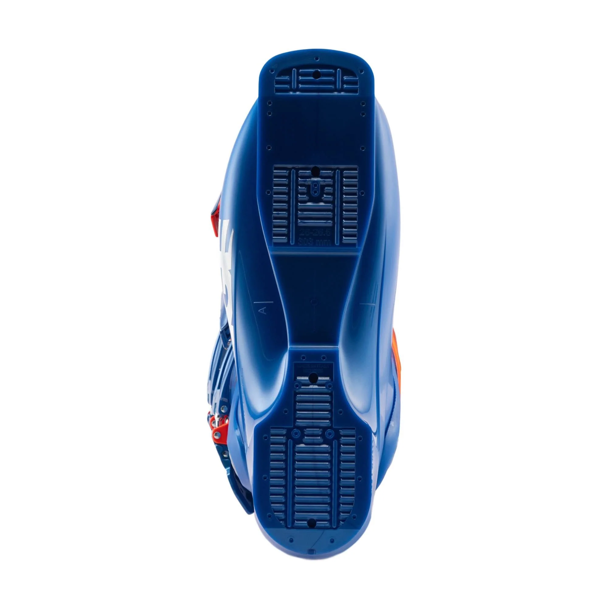Lange RS 130 MV Ski Boot 2026 - Image 4
