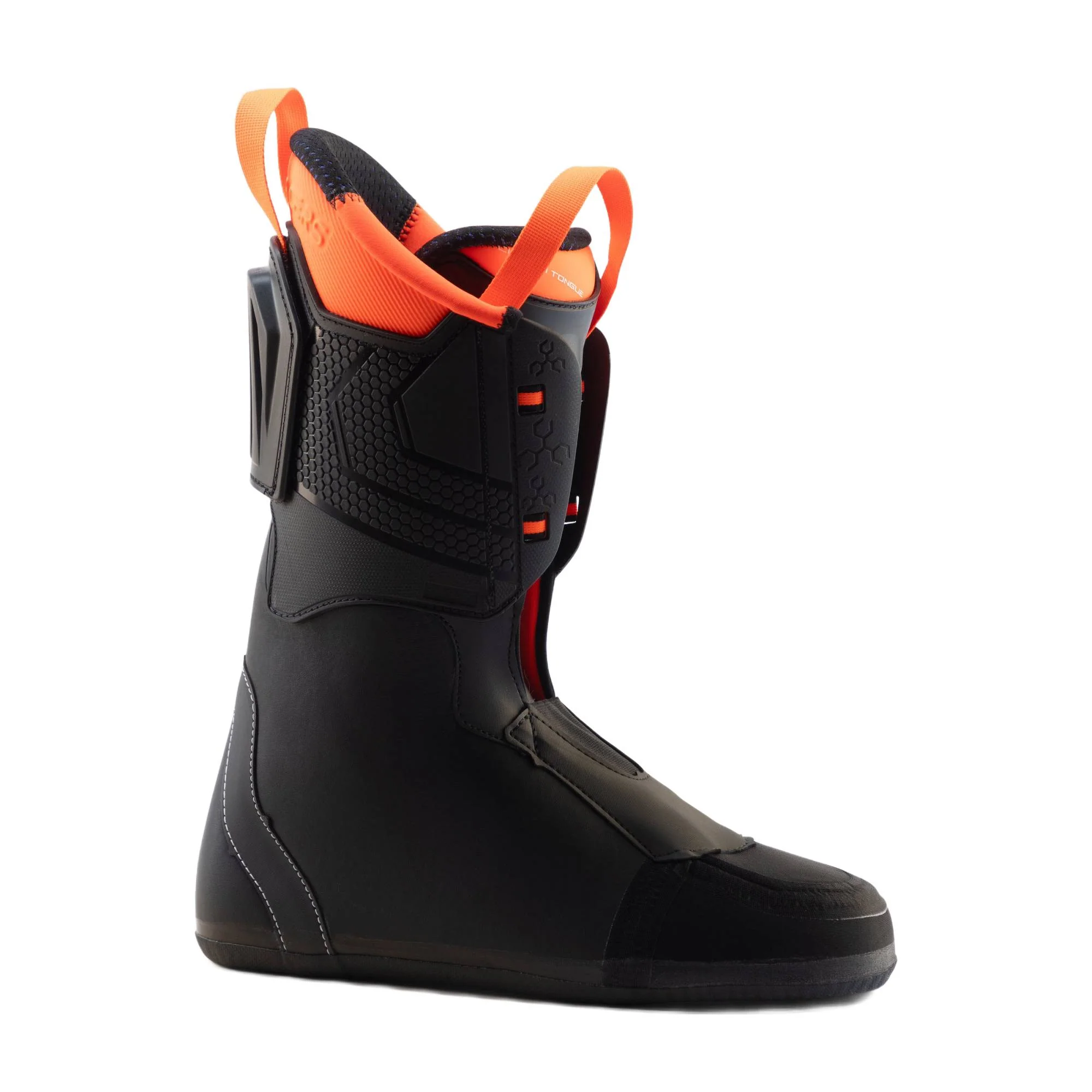 Lange RS 130 MV Ski Boot 2026 - Image 5