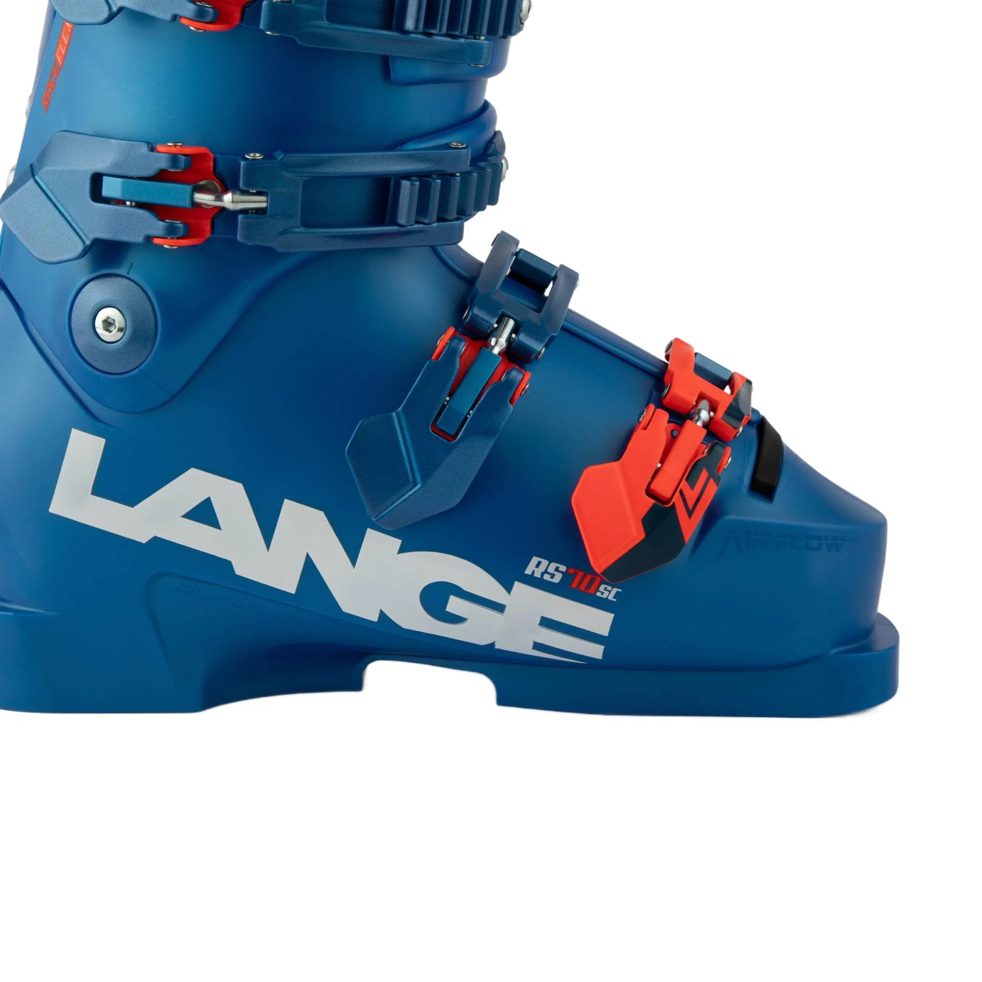 Lange RS 70 SC Ski Boot 2026 - Image 8