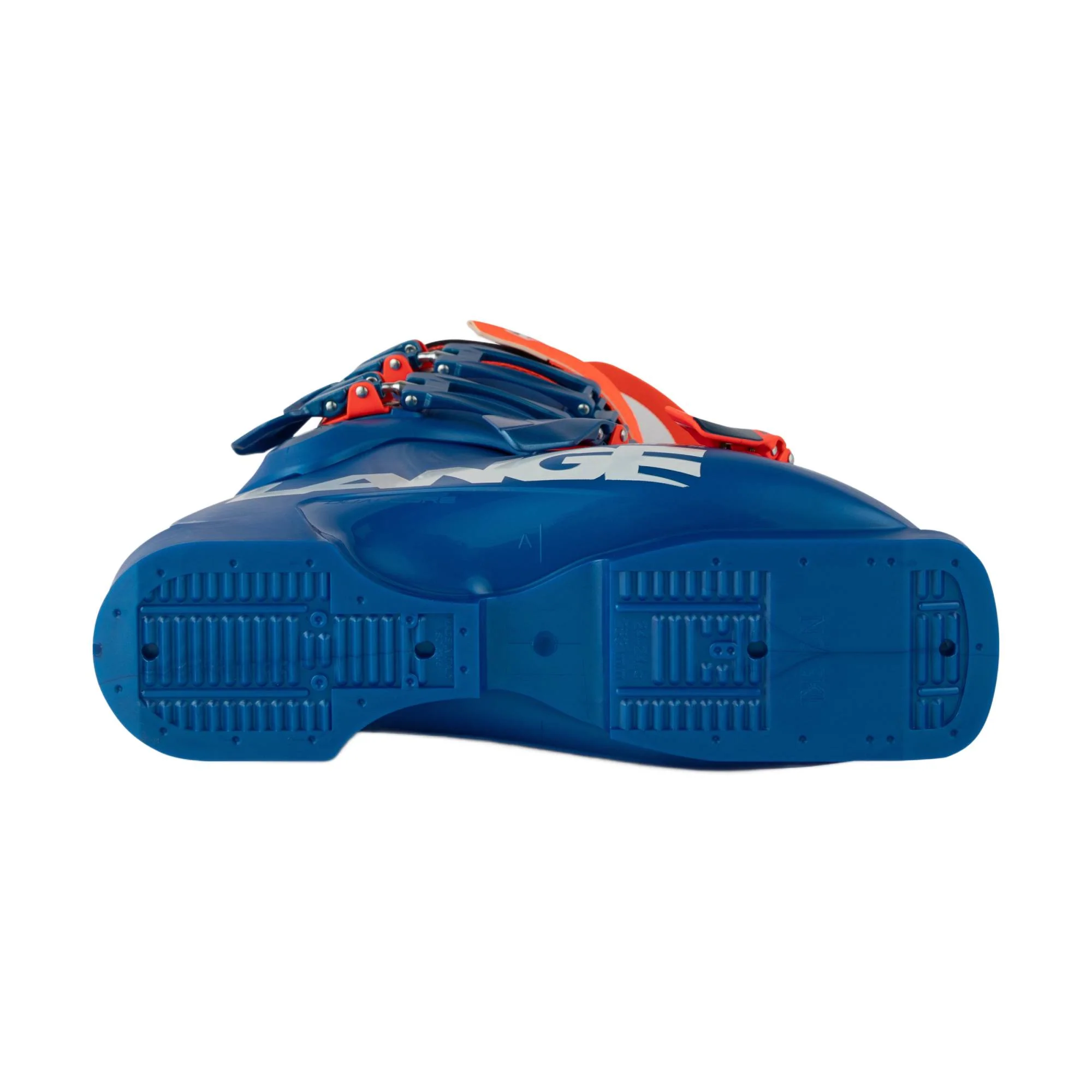 Lange RS 90 SC Ski Boot 2026 - Image 5
