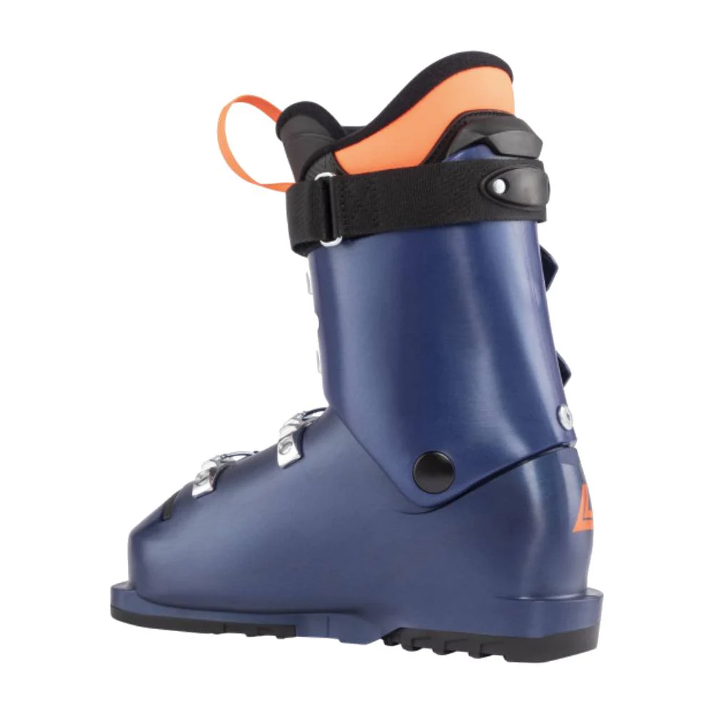 Lange RSJ 65 Junior Ski Boot 2024 - Image 2