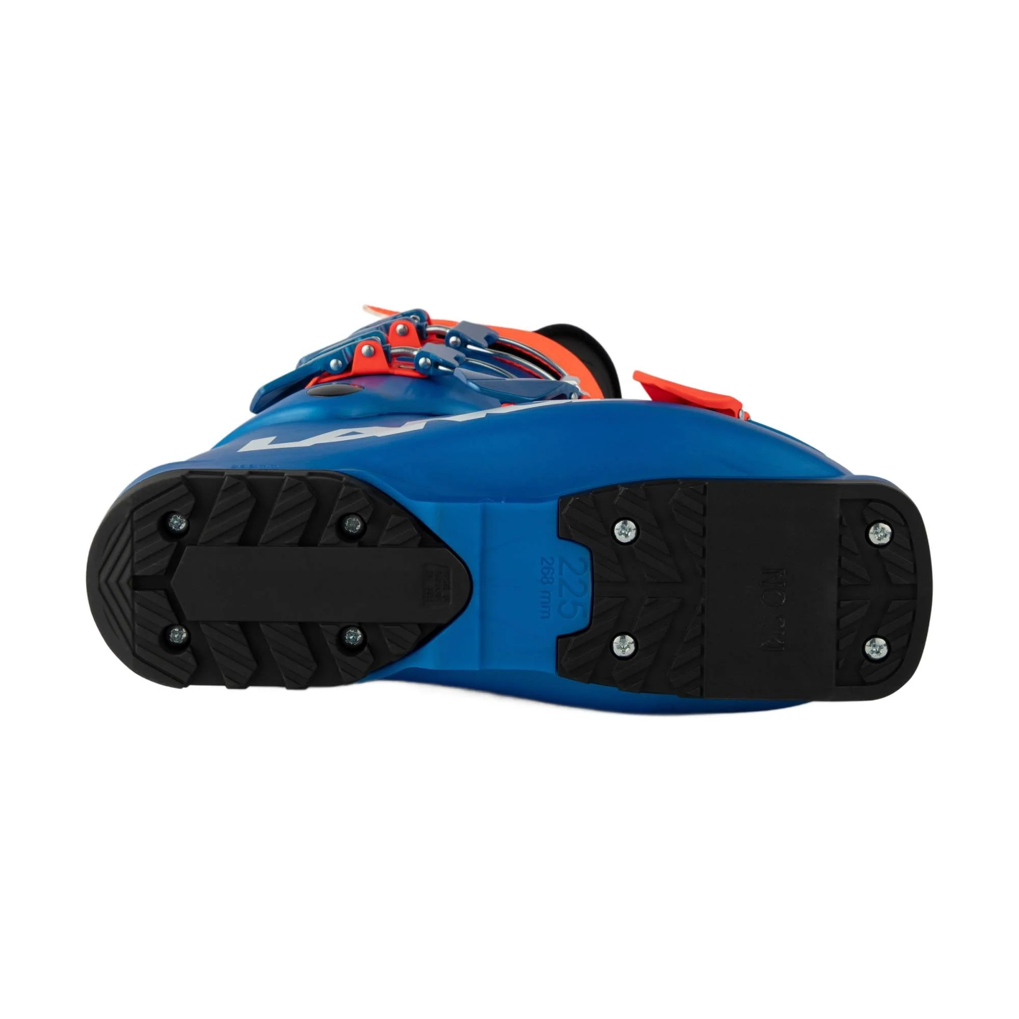 Lange RSJ 65 Junior Ski Boot 2026 - Image 6