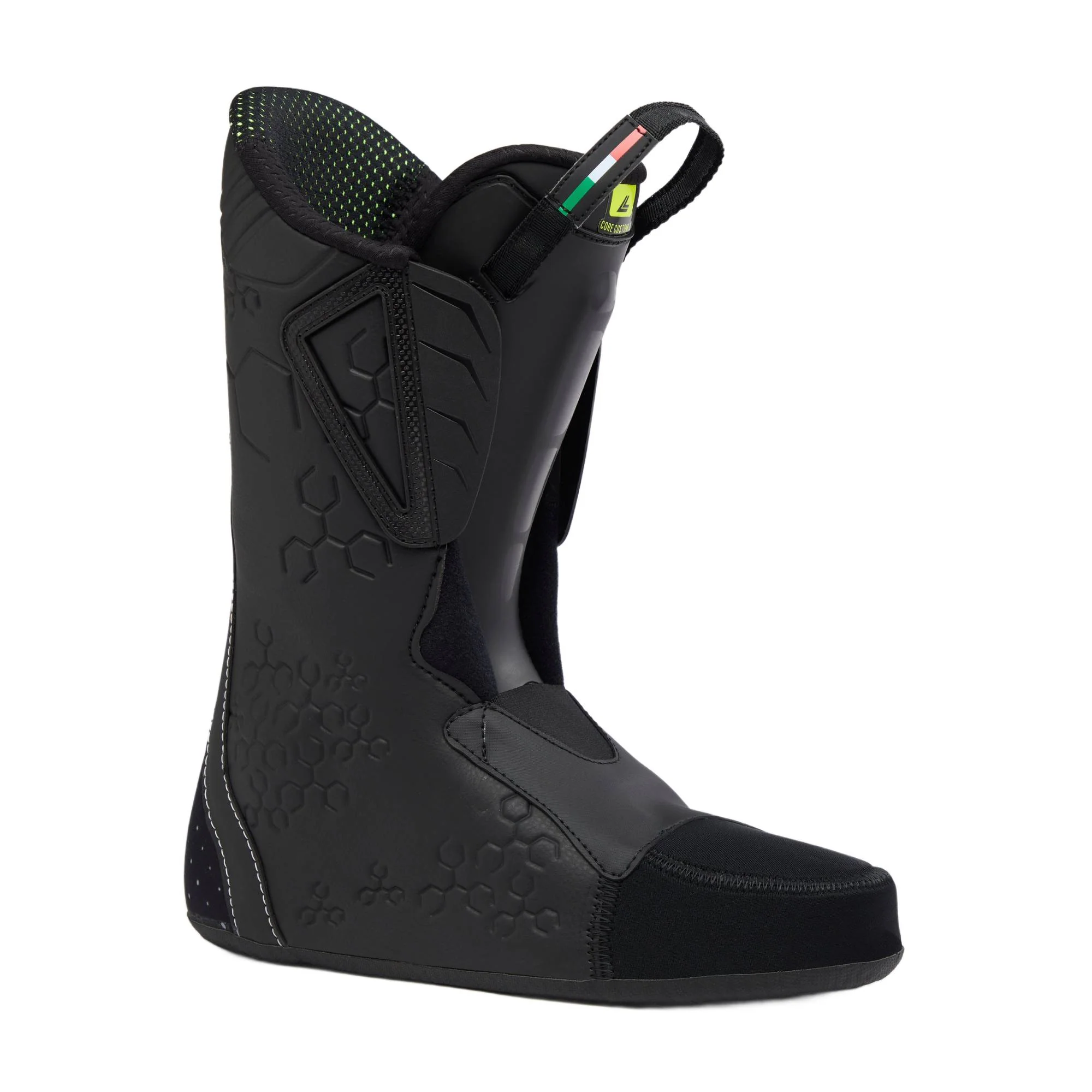 Lange Shadow 110 HV GW Mens Ski Boot 2026 - Image 8