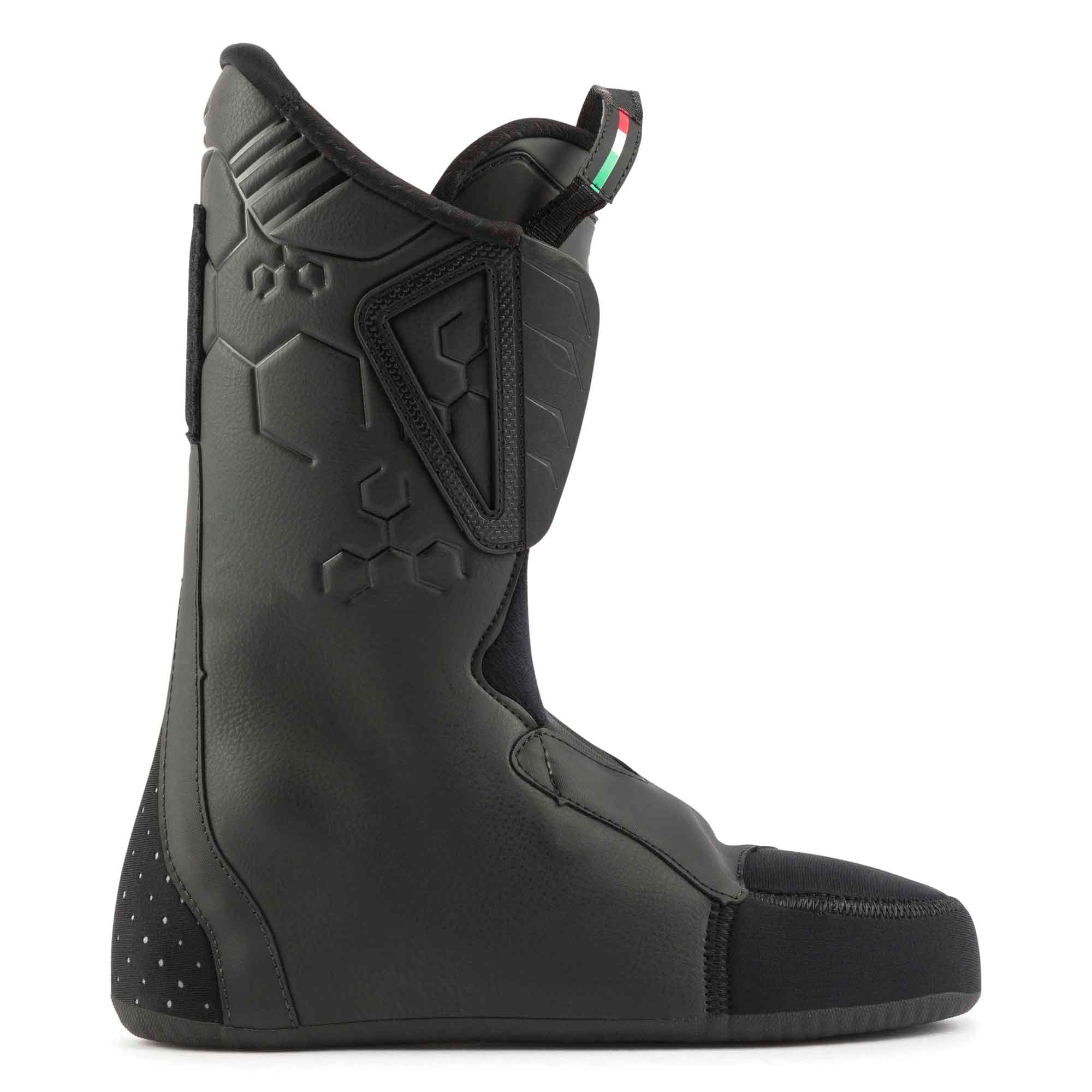 Lange Shadow 110 LV GW Mens Ski Boot 2025 - Image 3