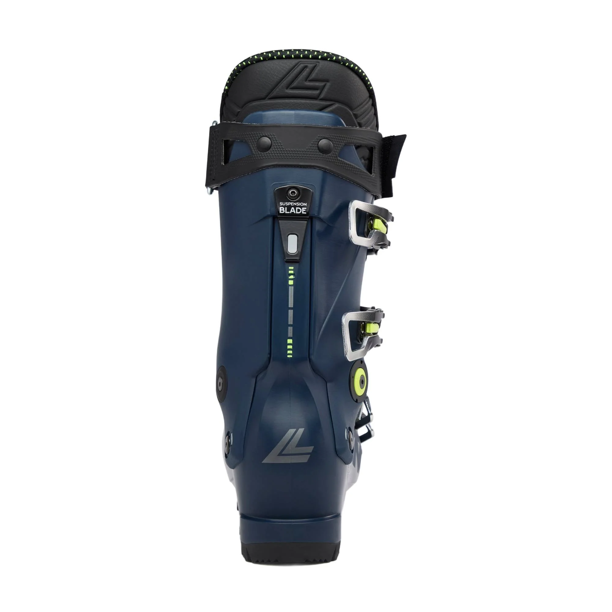 Lange Shadow 110 LV GW Mens Ski Boot 2026 - Image 3