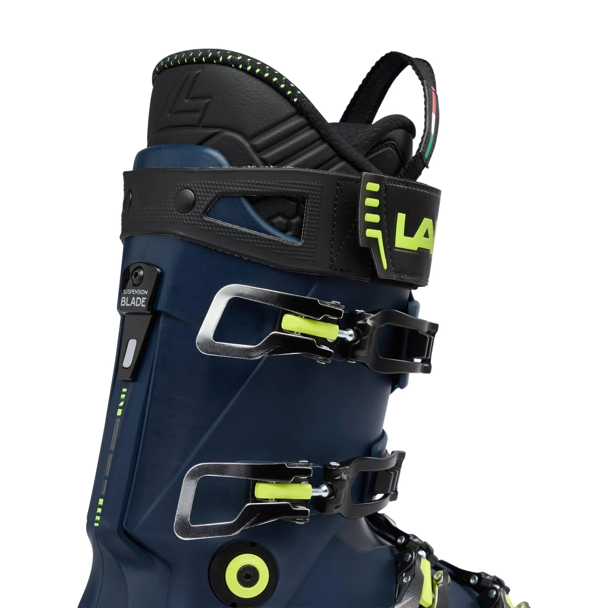 Lange Shadow 110 LV GW Mens Ski Boot 2026 - Image 5