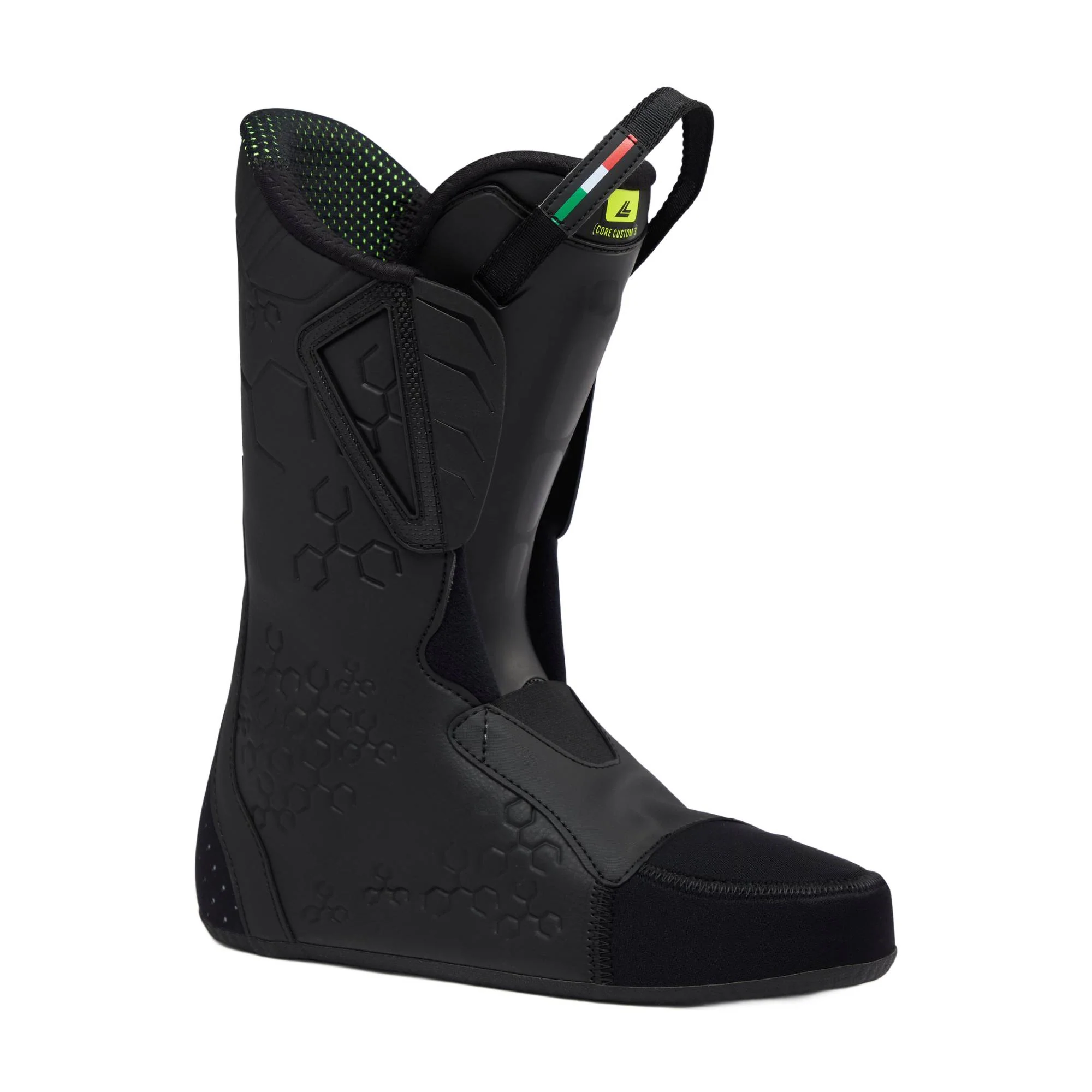 Lange Shadow 110 LV GW Mens Ski Boot 2026 - Image 8
