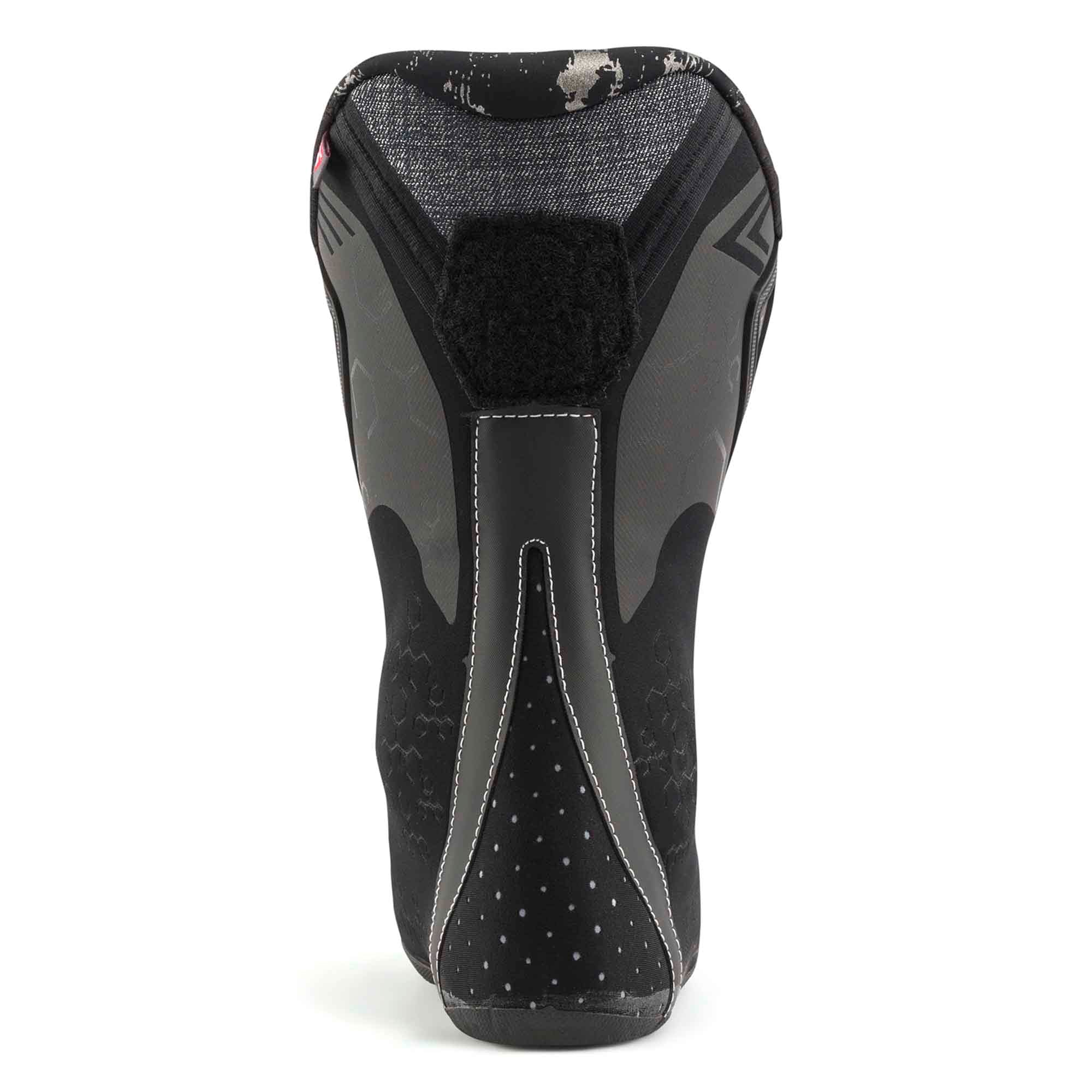 Lange Shadow 115 MV GW Womens Ski Boot 2025 - Image 10