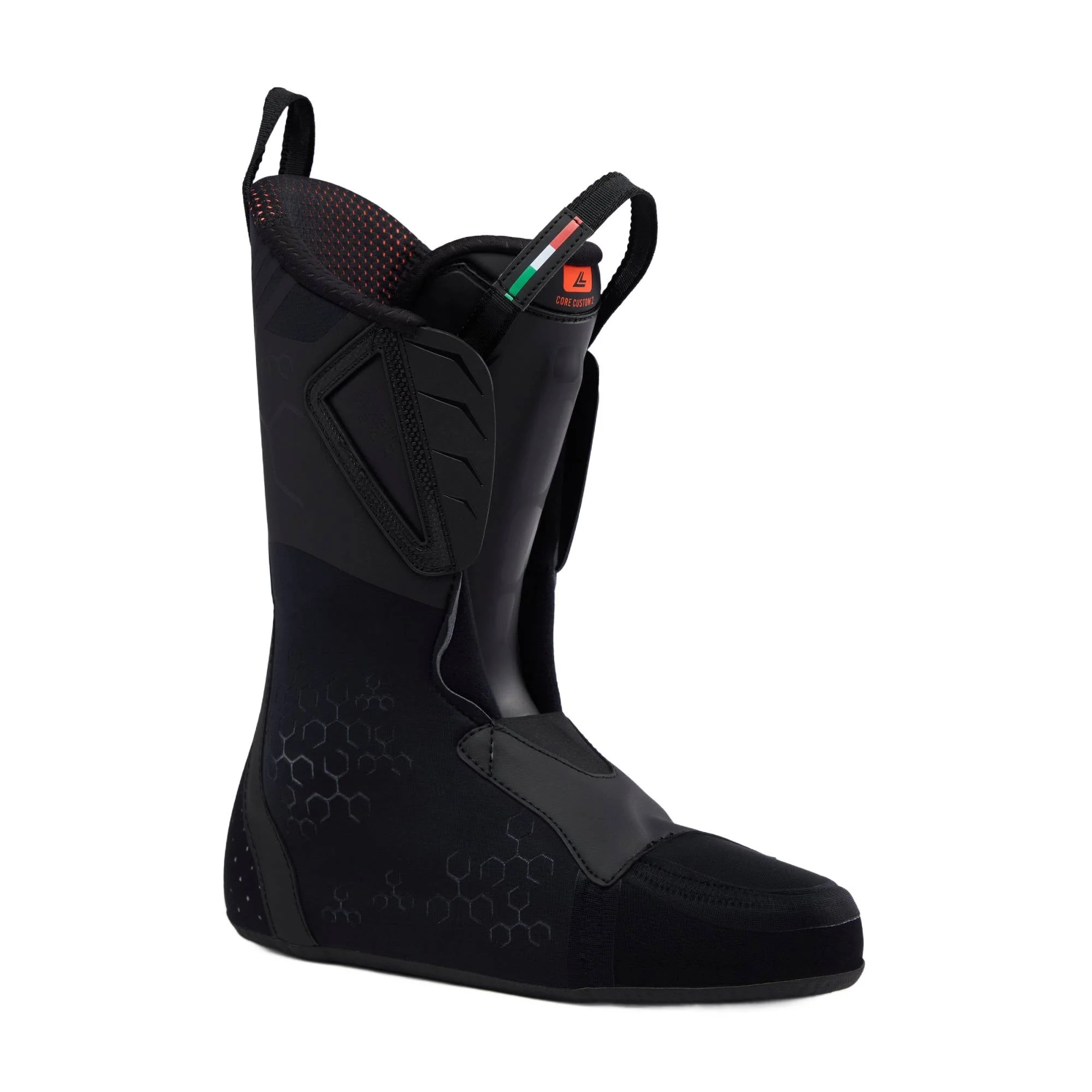 Lange Shadow 120 LV GW Mens Ski Boot 2026 - Image 8