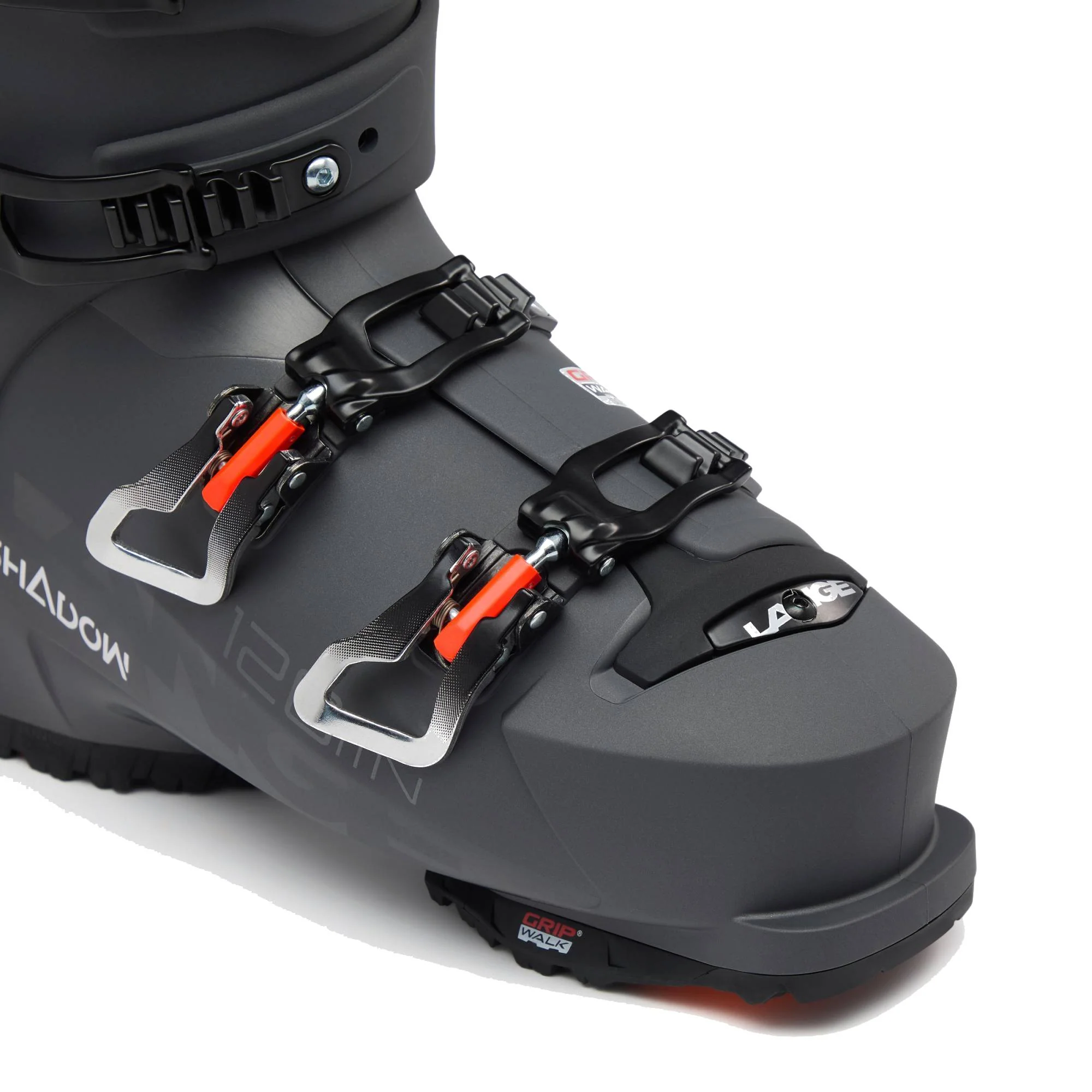 Lange Shadow 120 MV GW Mens Ski Boot 2026 - Image 7