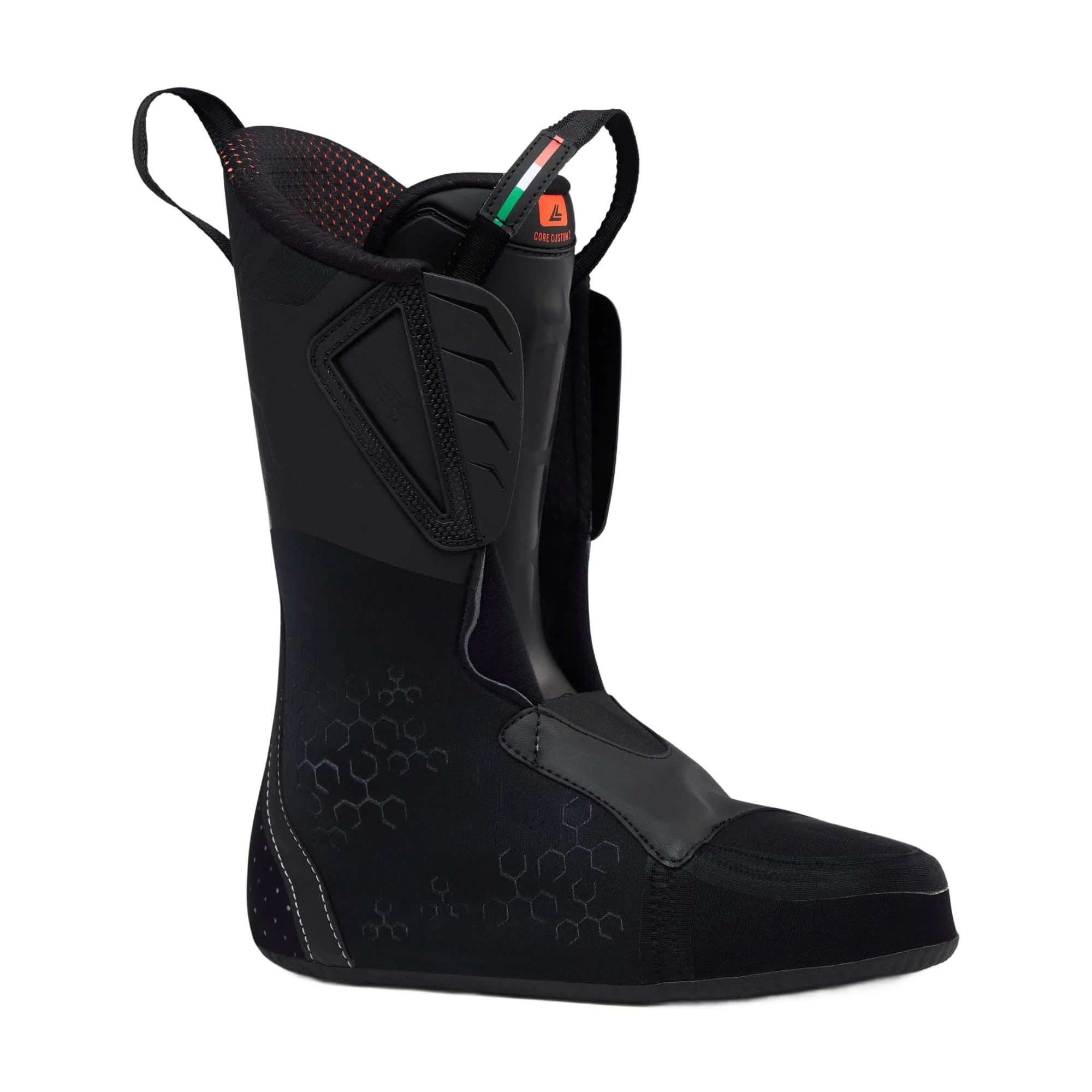 Lange Shadow 120 MV GW Mens Ski Boot 2026 - Image 8