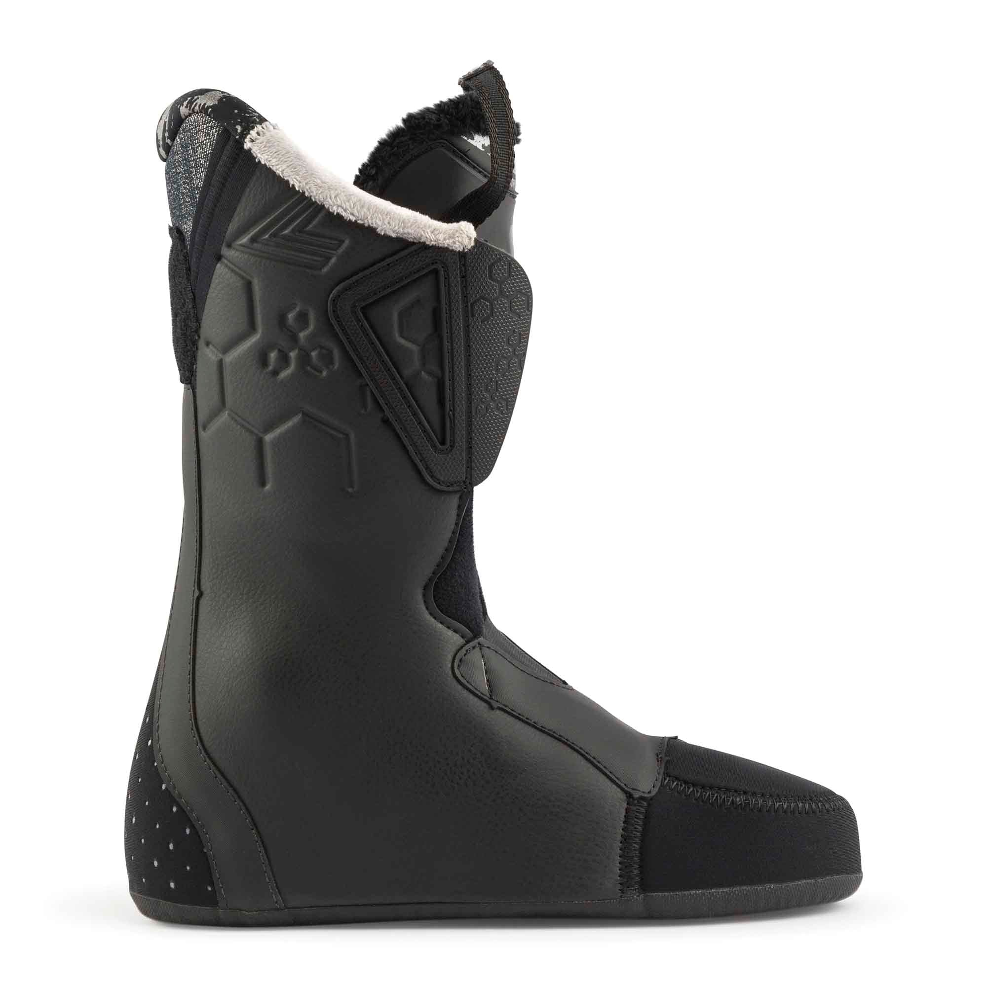Lange Shadow 85 LV GW Womens Ski Boot 2025 - Image 4