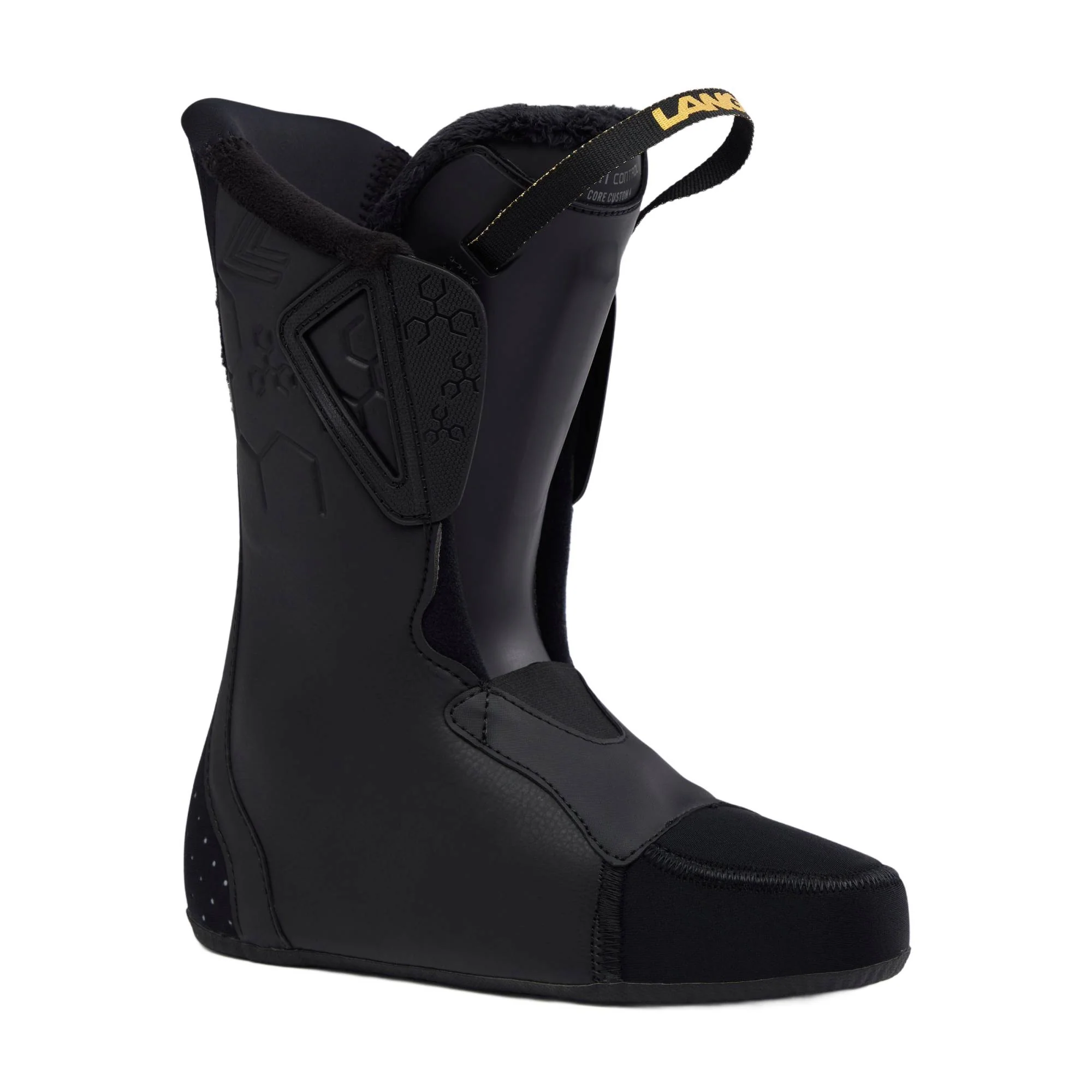 Lange Shadow 85 LV GW Womens Ski Boot 2026 - Image 8