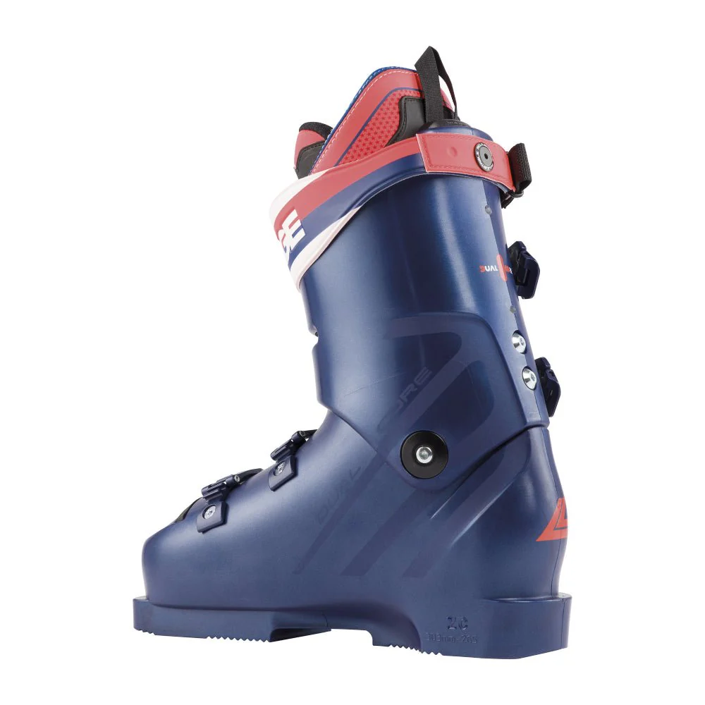 Lange WC RS ZJ+ Ski Boot 2024 - Image 3