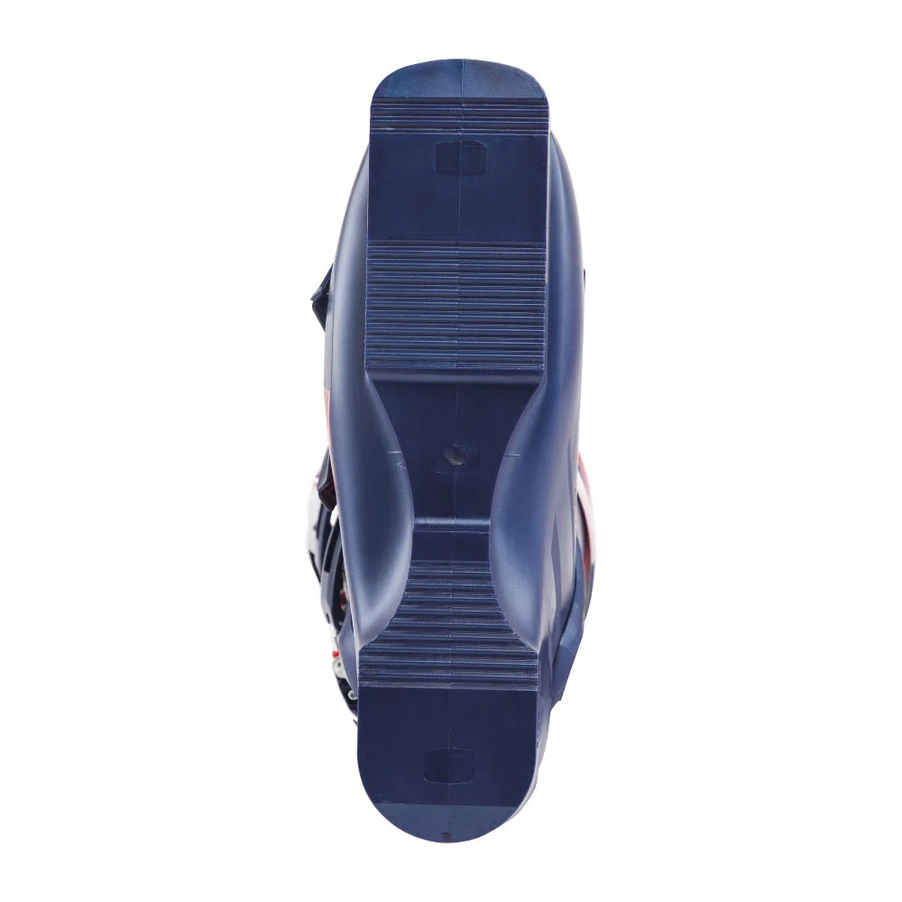 Lange WC RS ZJ+ Ski Boot 2024 - Image 4