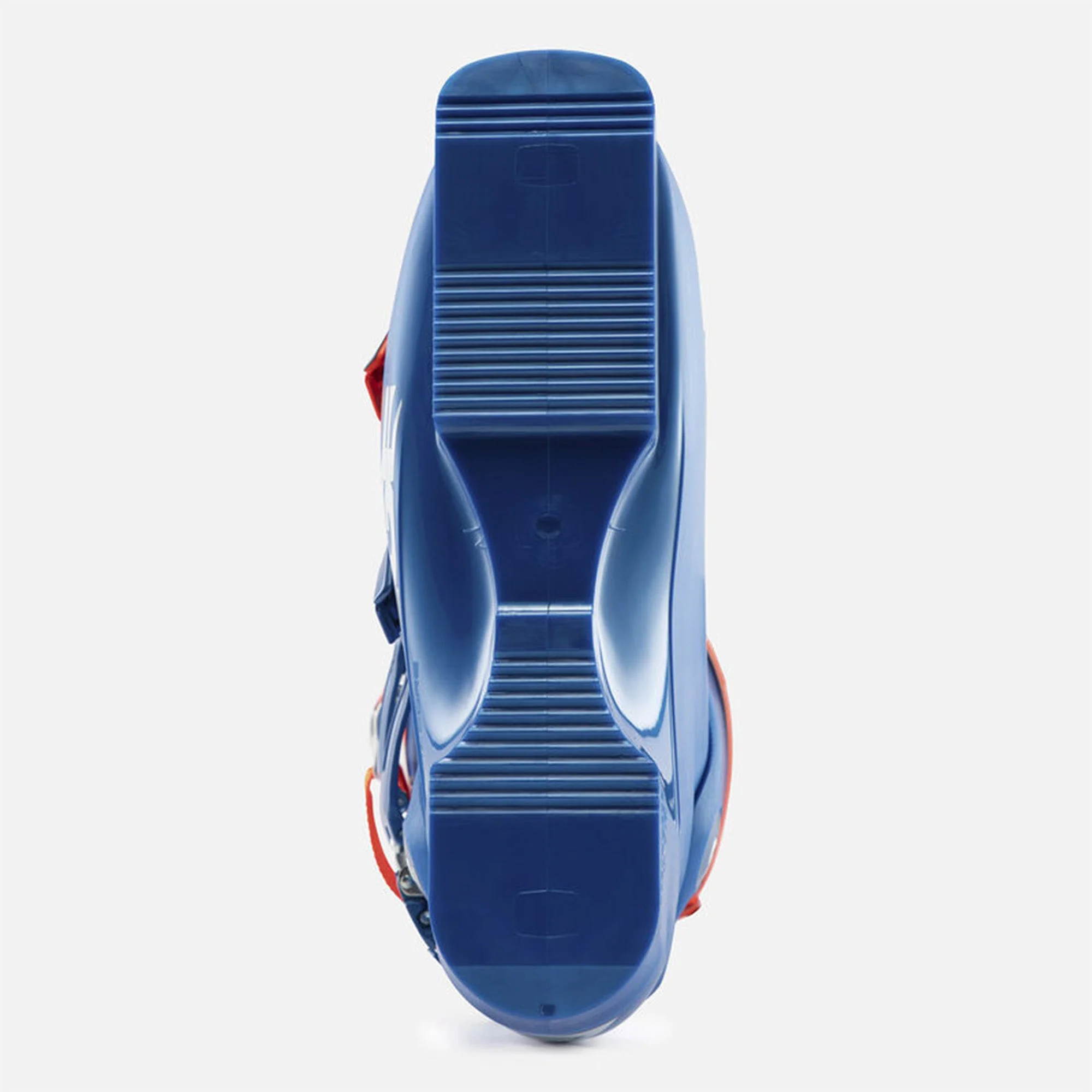 Lange WC RS ZJ+ Ski Boot 2025 - Image 3