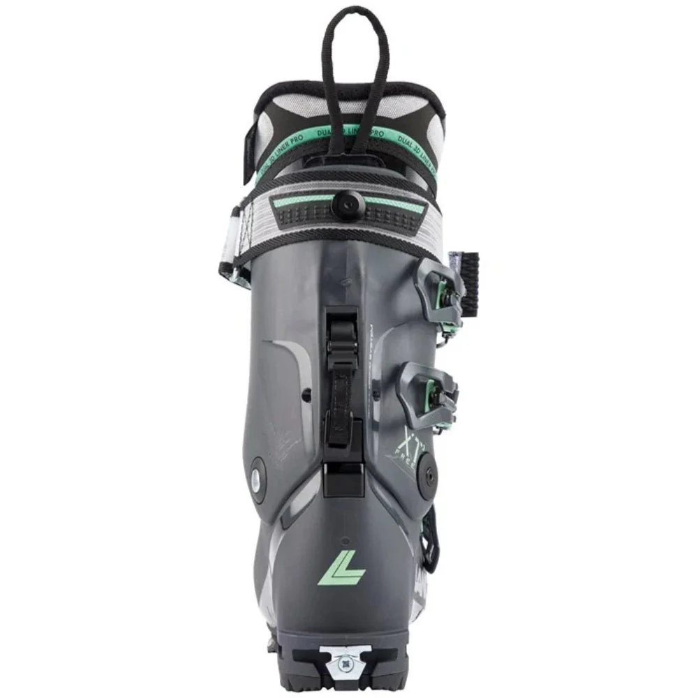 Lange XT3 95 LV GW Womens Ski Boot 2024 - Image 2