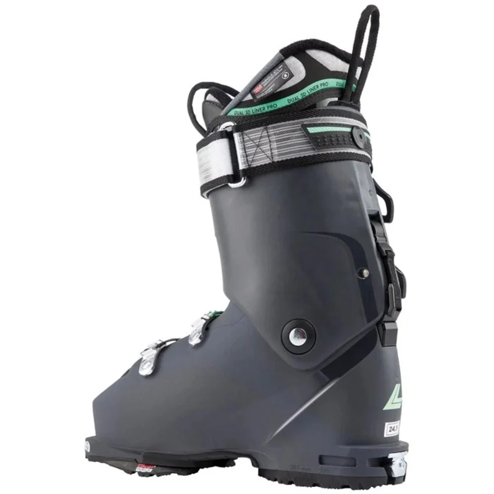 Lange XT3 95 LV GW Womens Ski Boot 2024 - Image 3