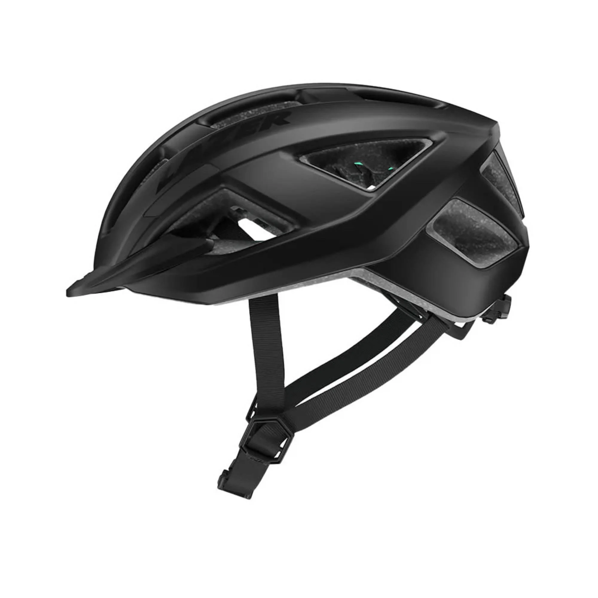 Lazer Cerro Kineticore Bike Helmet - Image 6