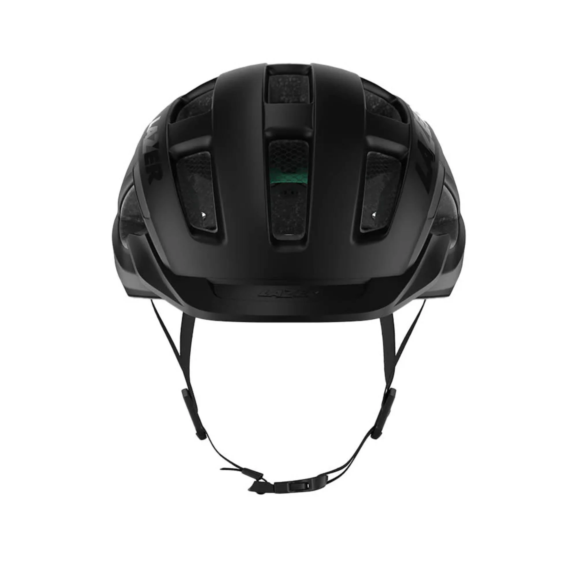 Lazer Cerro Kineticore Bike Helmet - Image 5
