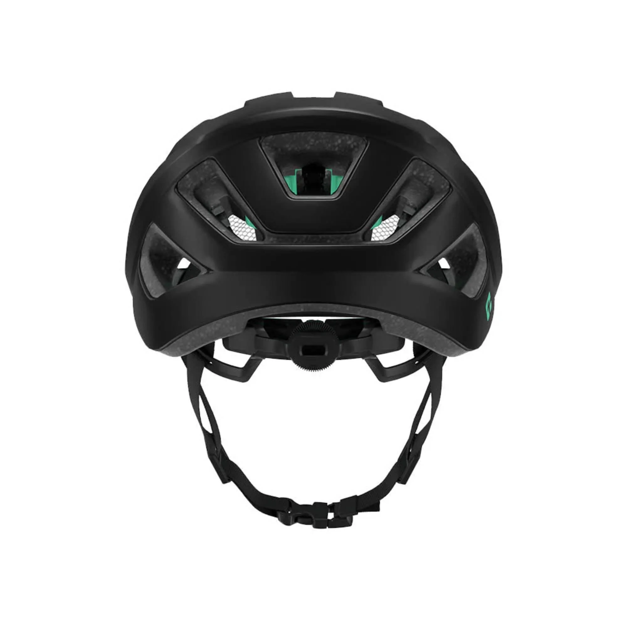 Lazer Cerro Kineticore Bike Helmet - Image 7
