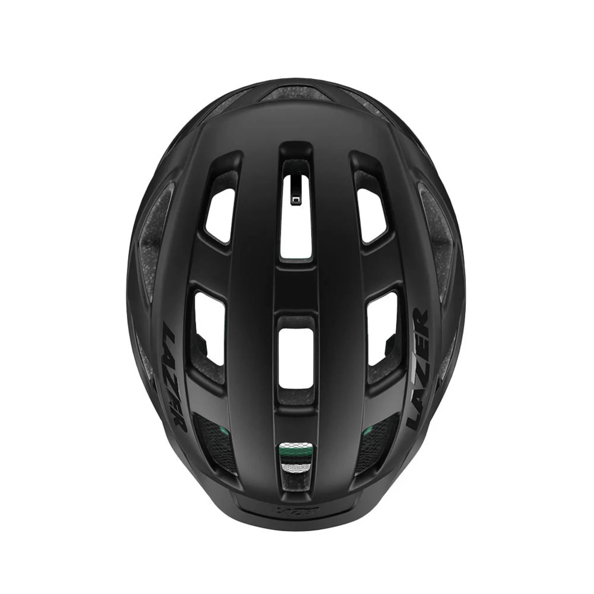 Lazer Cerro Kineticore Bike Helmet - Image 8