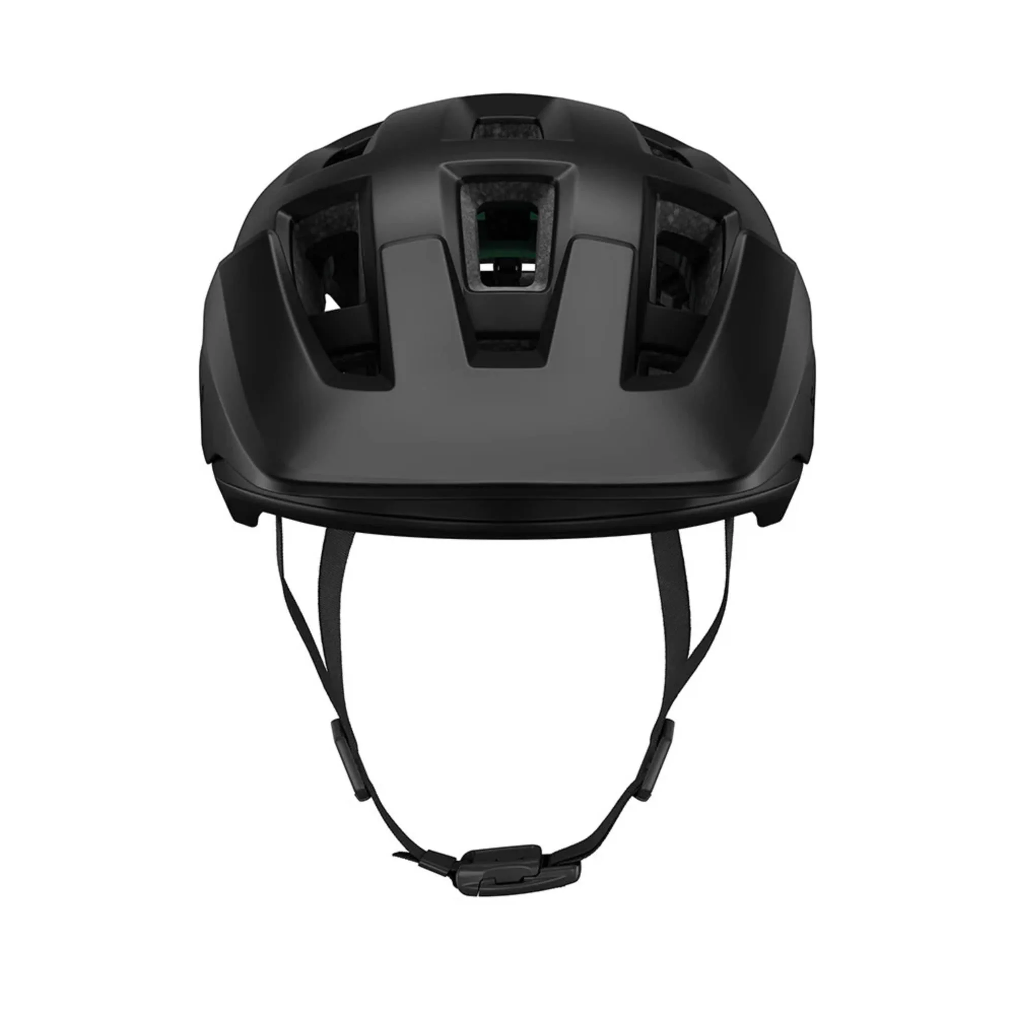 Lazer Coyote Kineticore Bike Helmet - Image 4