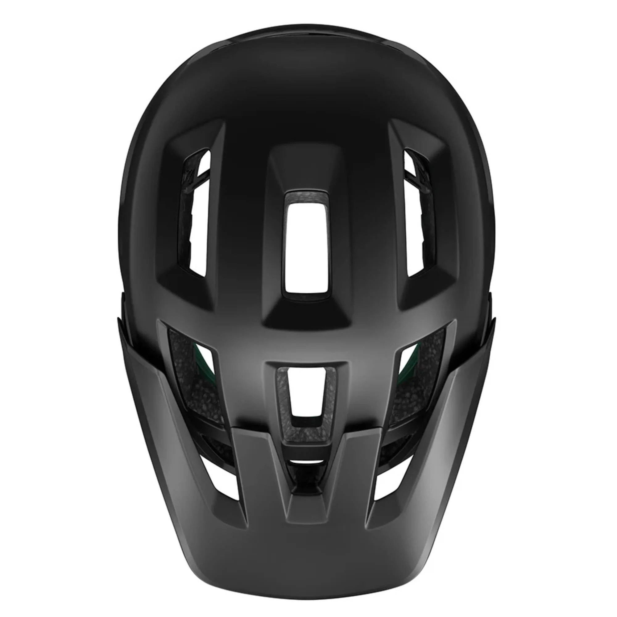 Lazer Coyote Kineticore Bike Helmet - Image 7