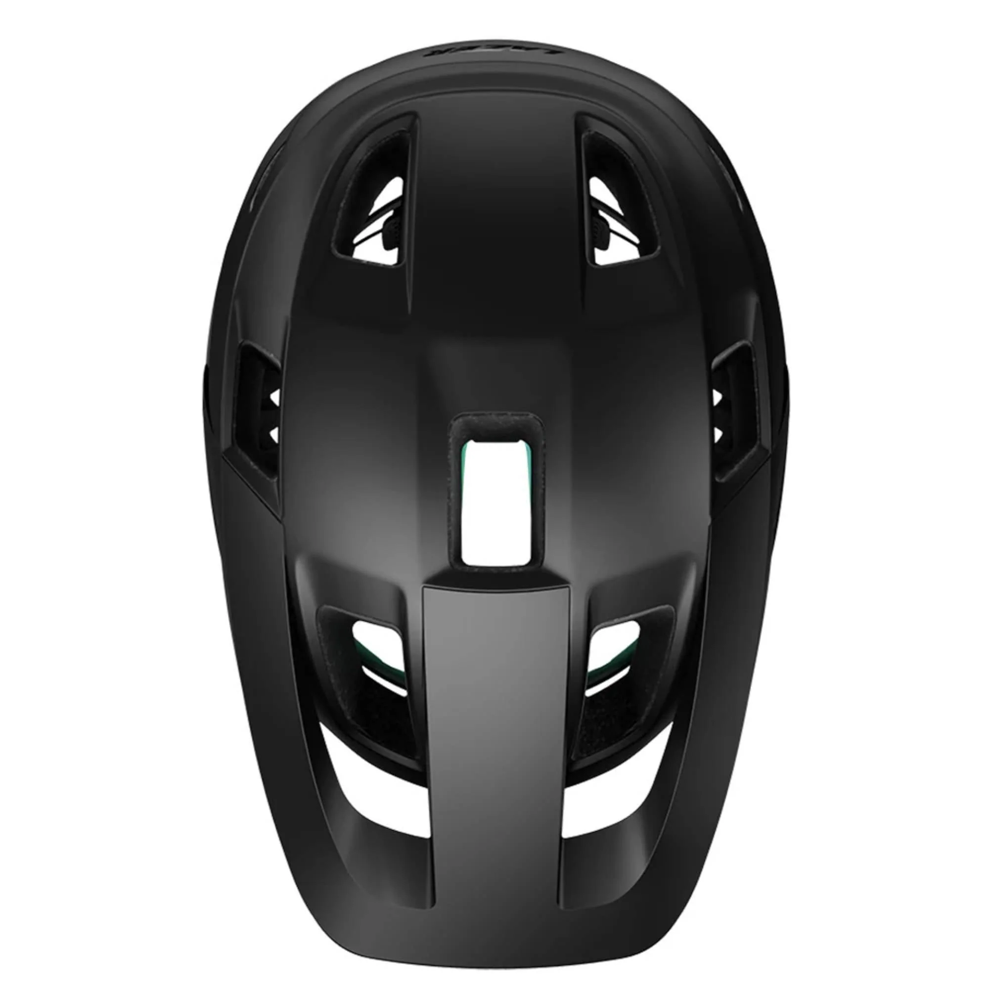 Lazer Finch Kineticore Junior Bike Helmet - Image 10