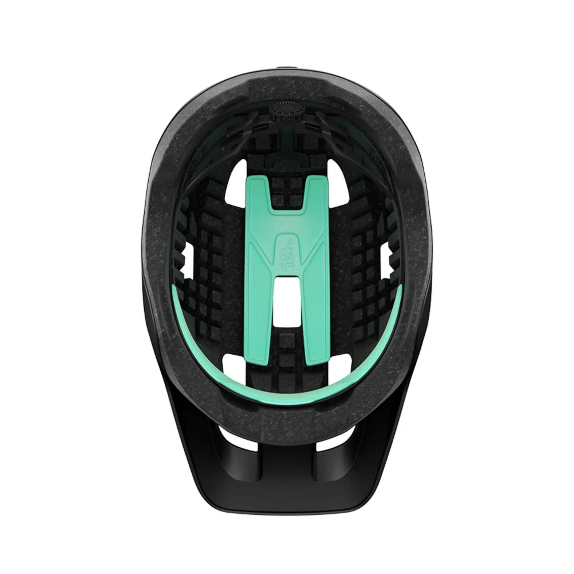 Lazer Finch Kineticore Junior Bike Helmet - Image 11