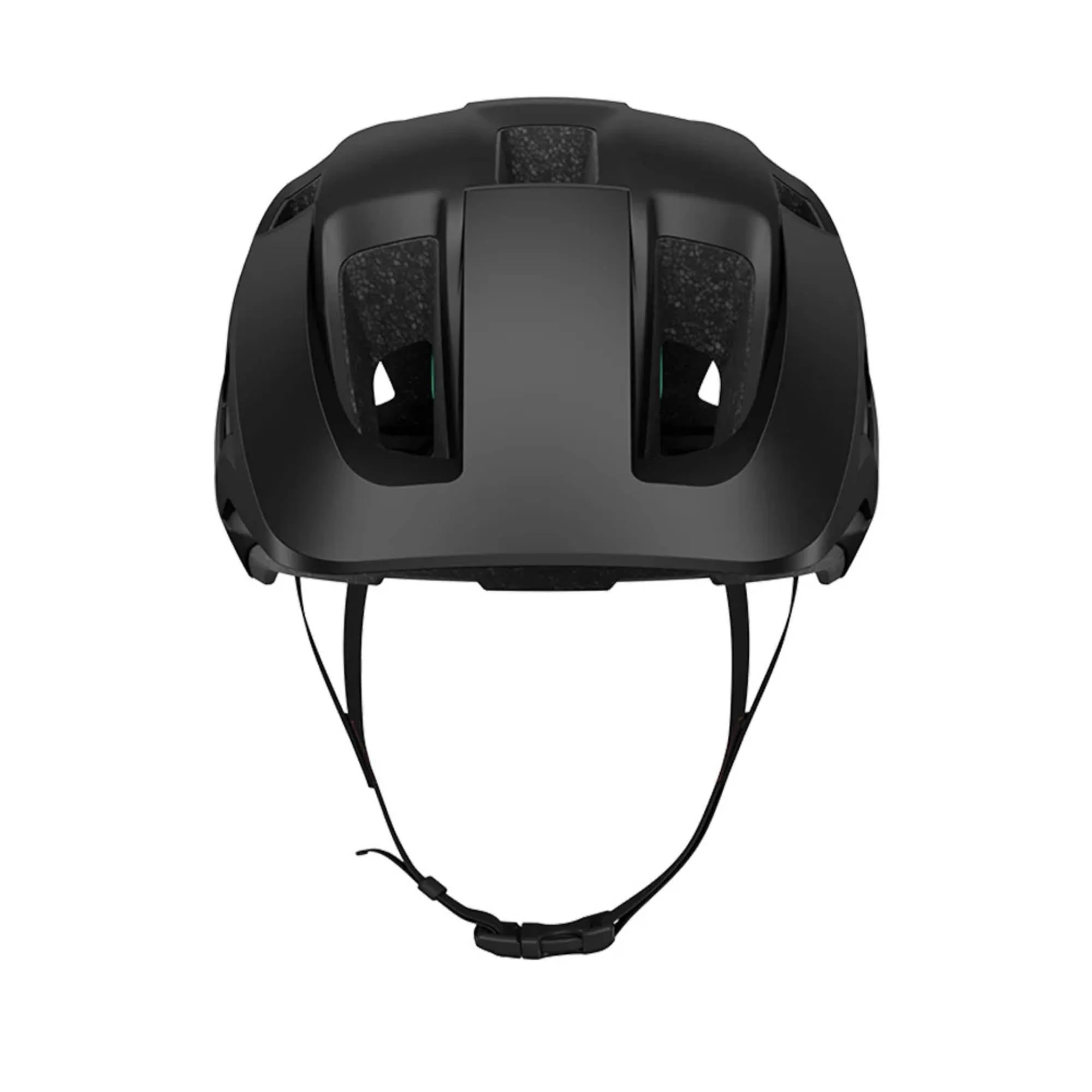 Lazer Finch Kineticore Junior Bike Helmet - Image 7