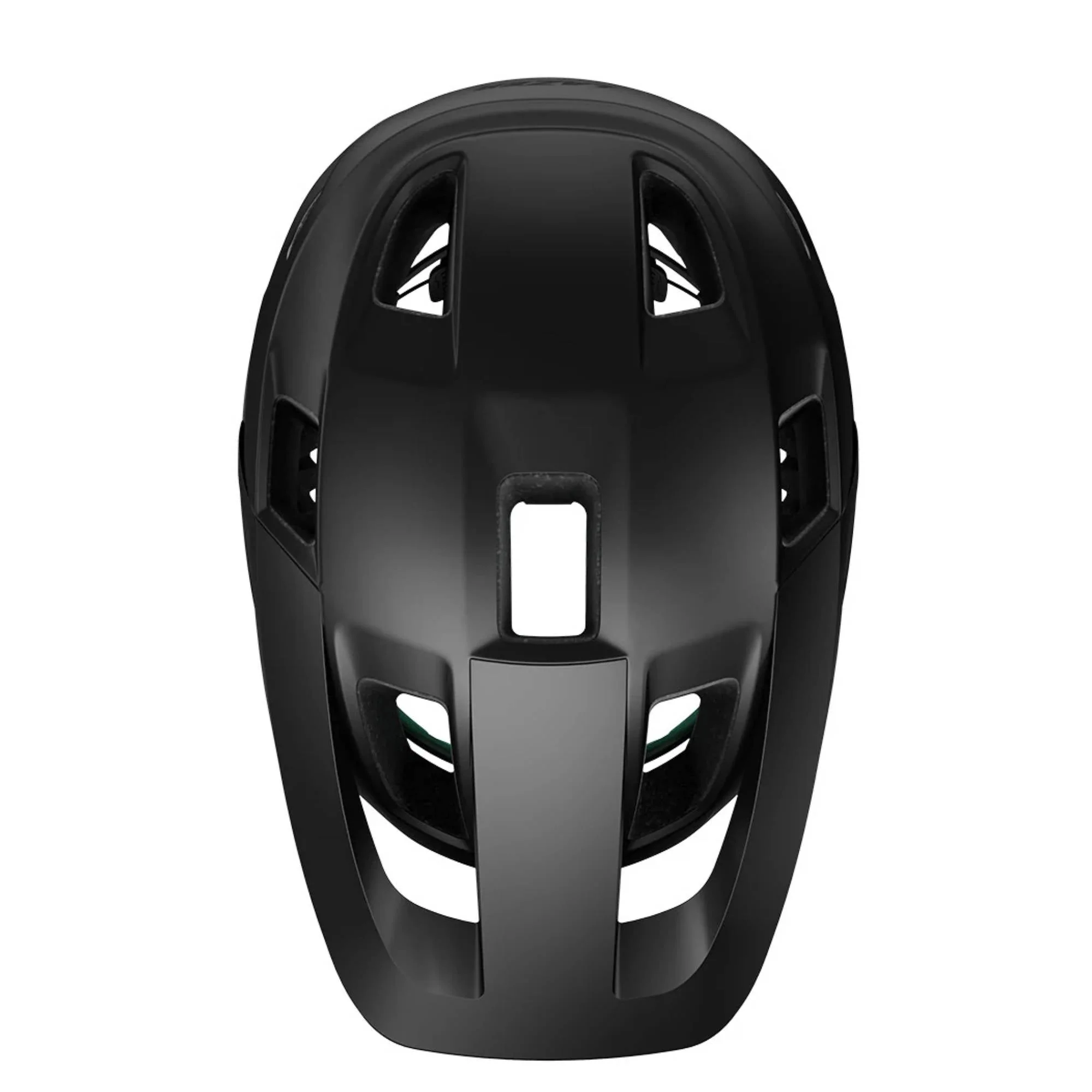 Lazer Lupo Kineticore Bike Helmet - Image 10